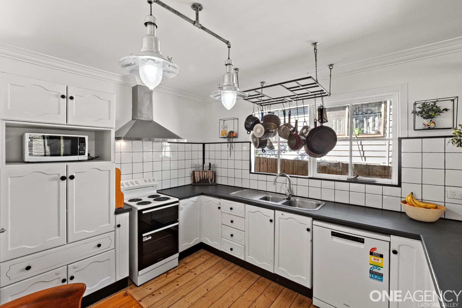 3 Fairmont Street, Boolarra, Boolarra - Thumbnail 4