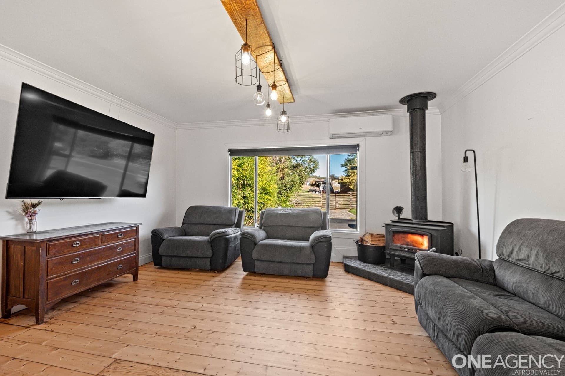 3 Fairmont Street, Boolarra, Boolarra - Thumbnail 5
