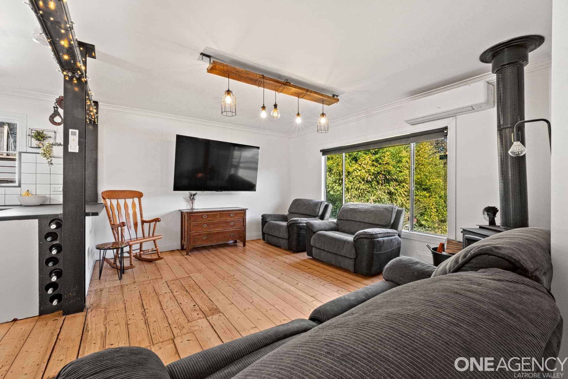 3 Fairmont Street, Boolarra, Boolarra - Thumbnail 6