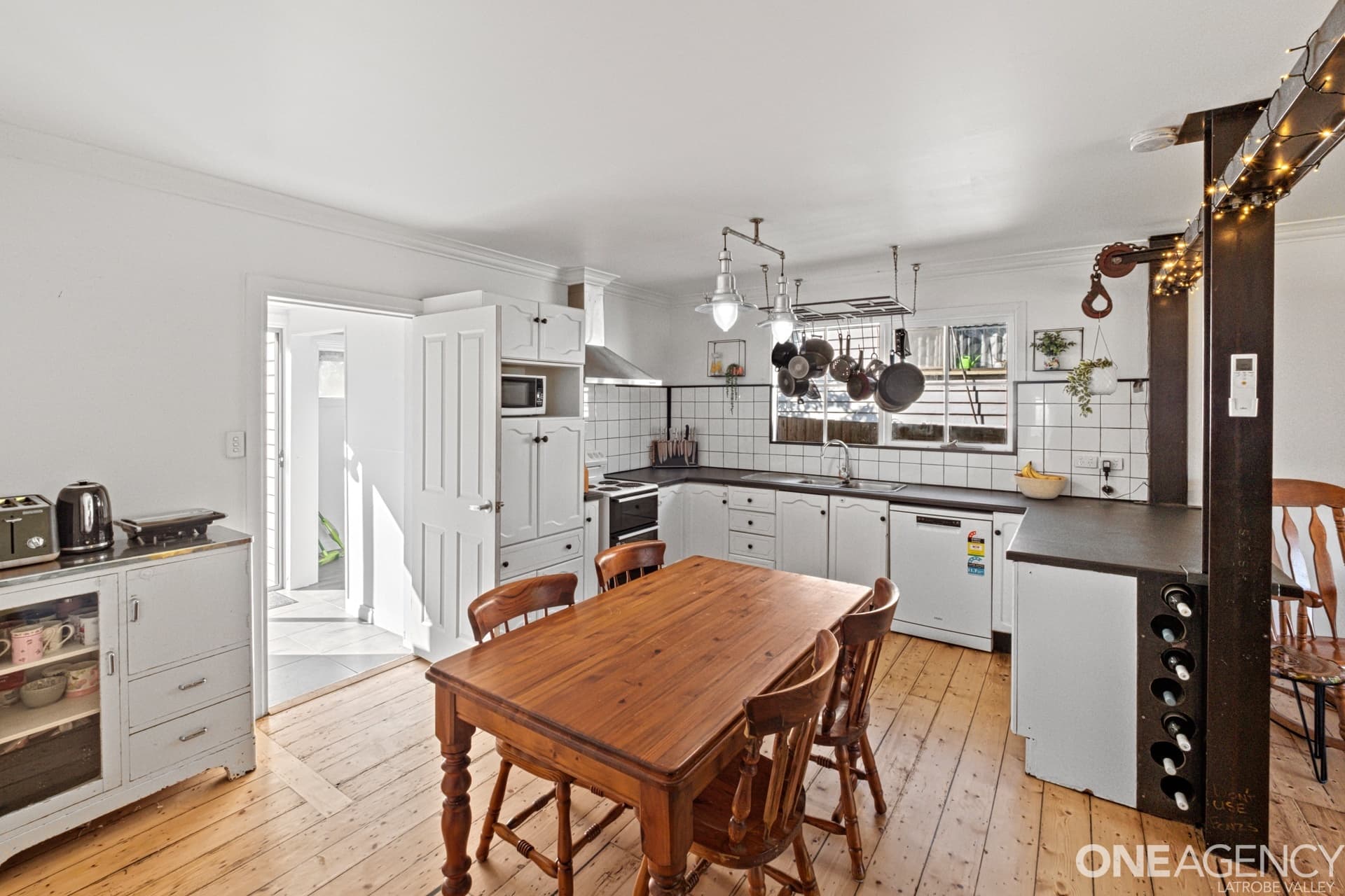 3 Fairmont Street, Boolarra, Boolarra - Thumbnail 7