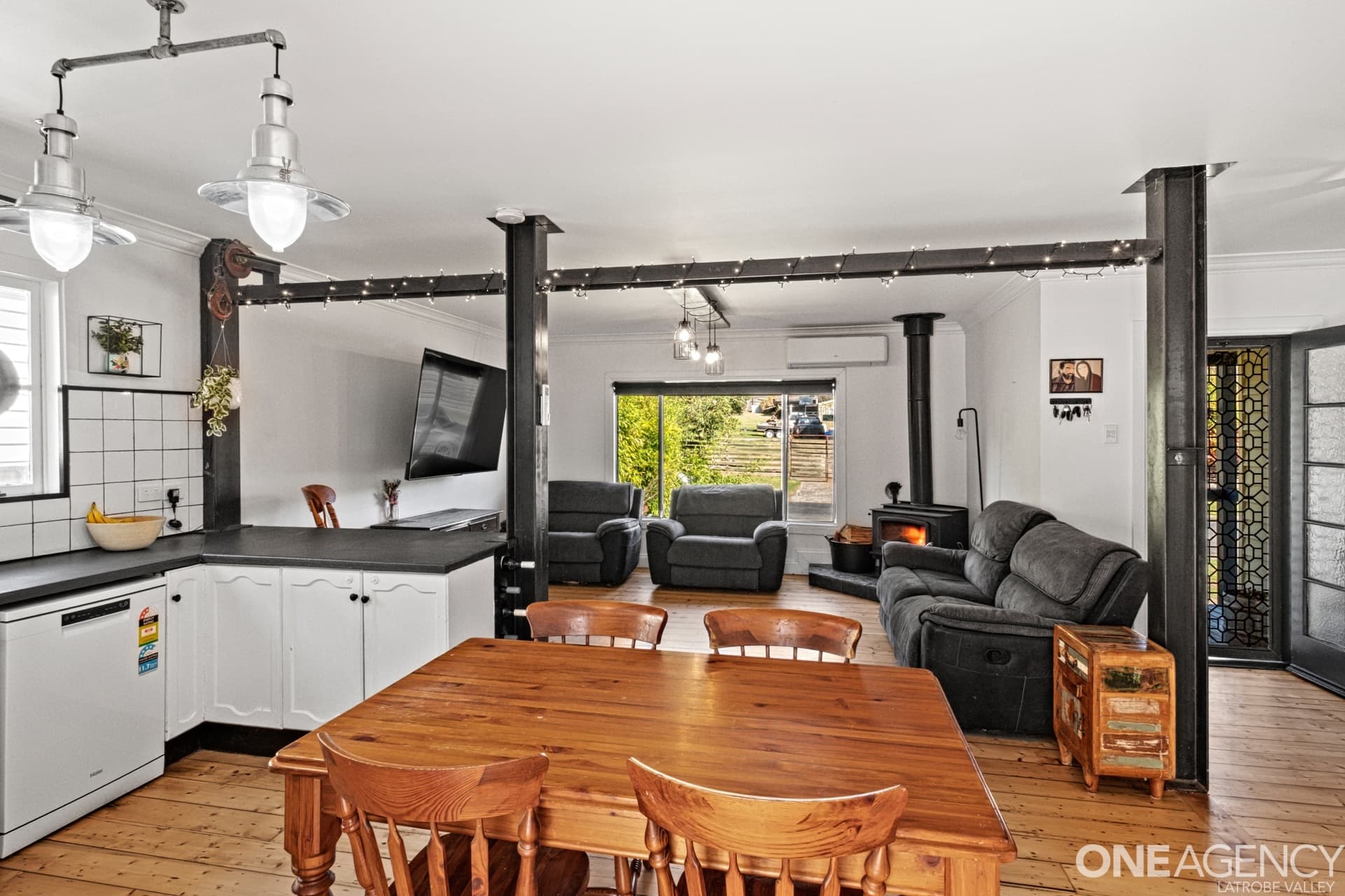 3 Fairmont Street, Boolarra, Boolarra - Thumbnail 8