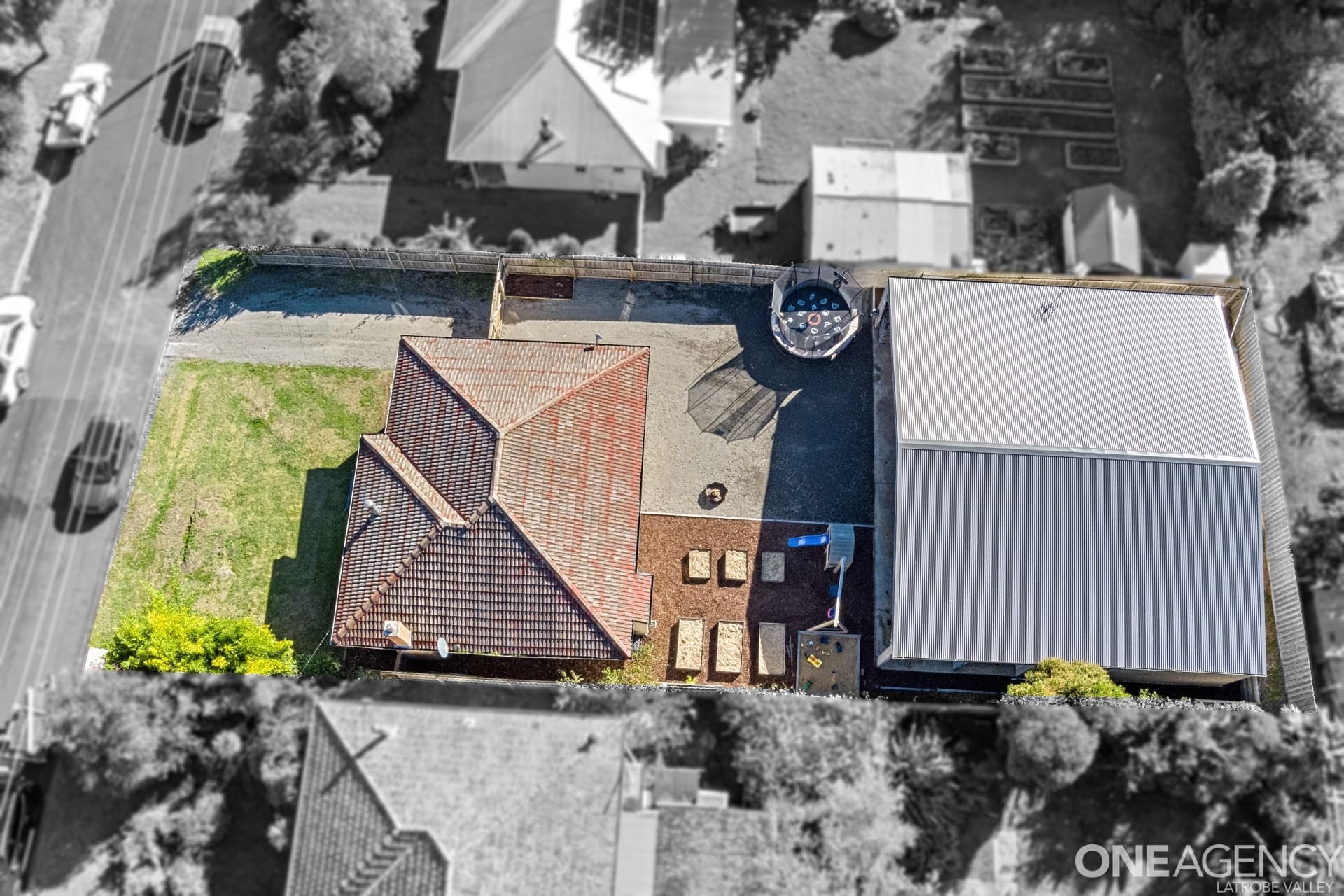 3 Fairmont Street, Boolarra, Boolarra - Image 1
