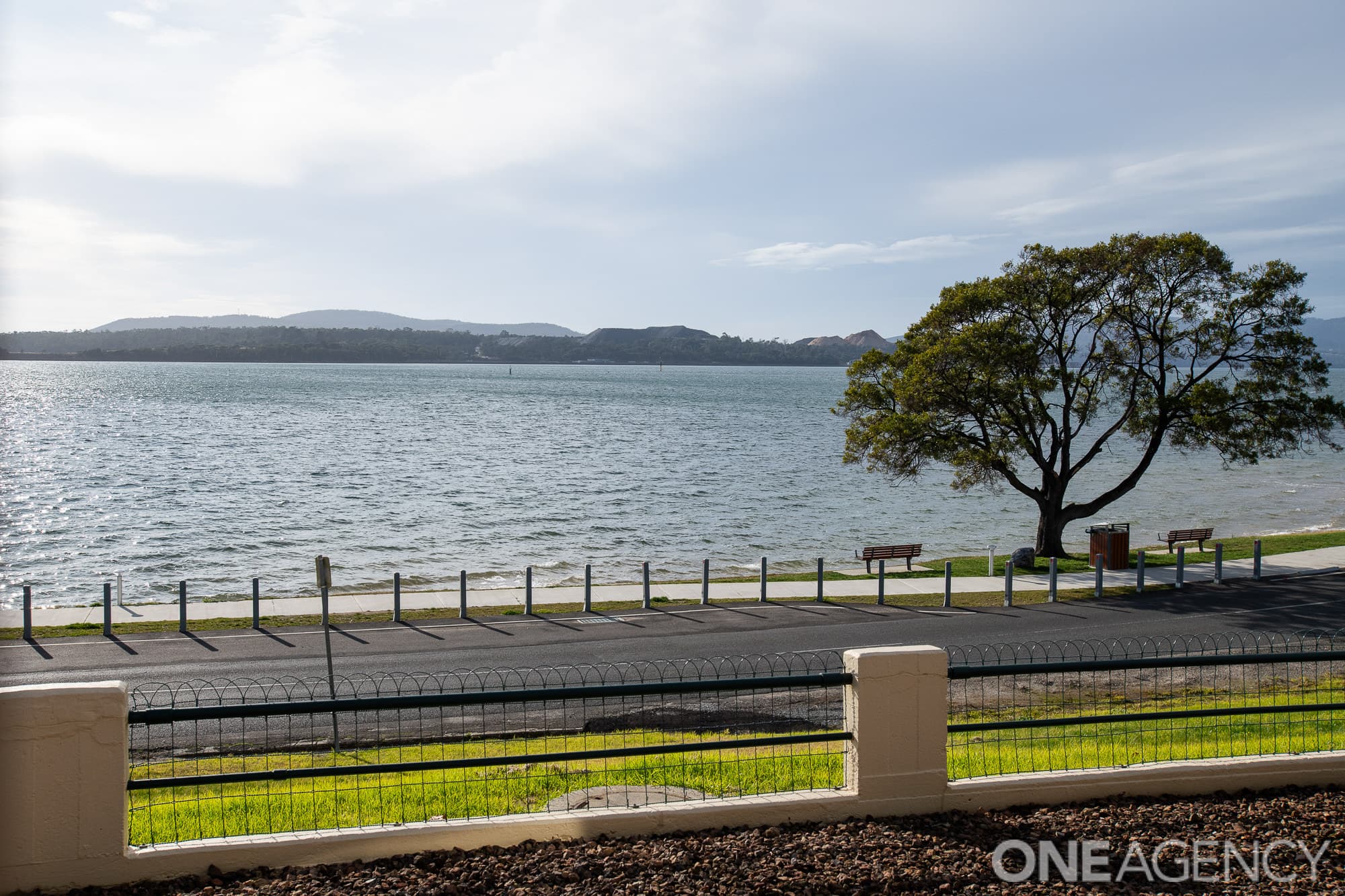 217 Flinders Street, Beauty Point, Beauty Point - Thumbnail 4