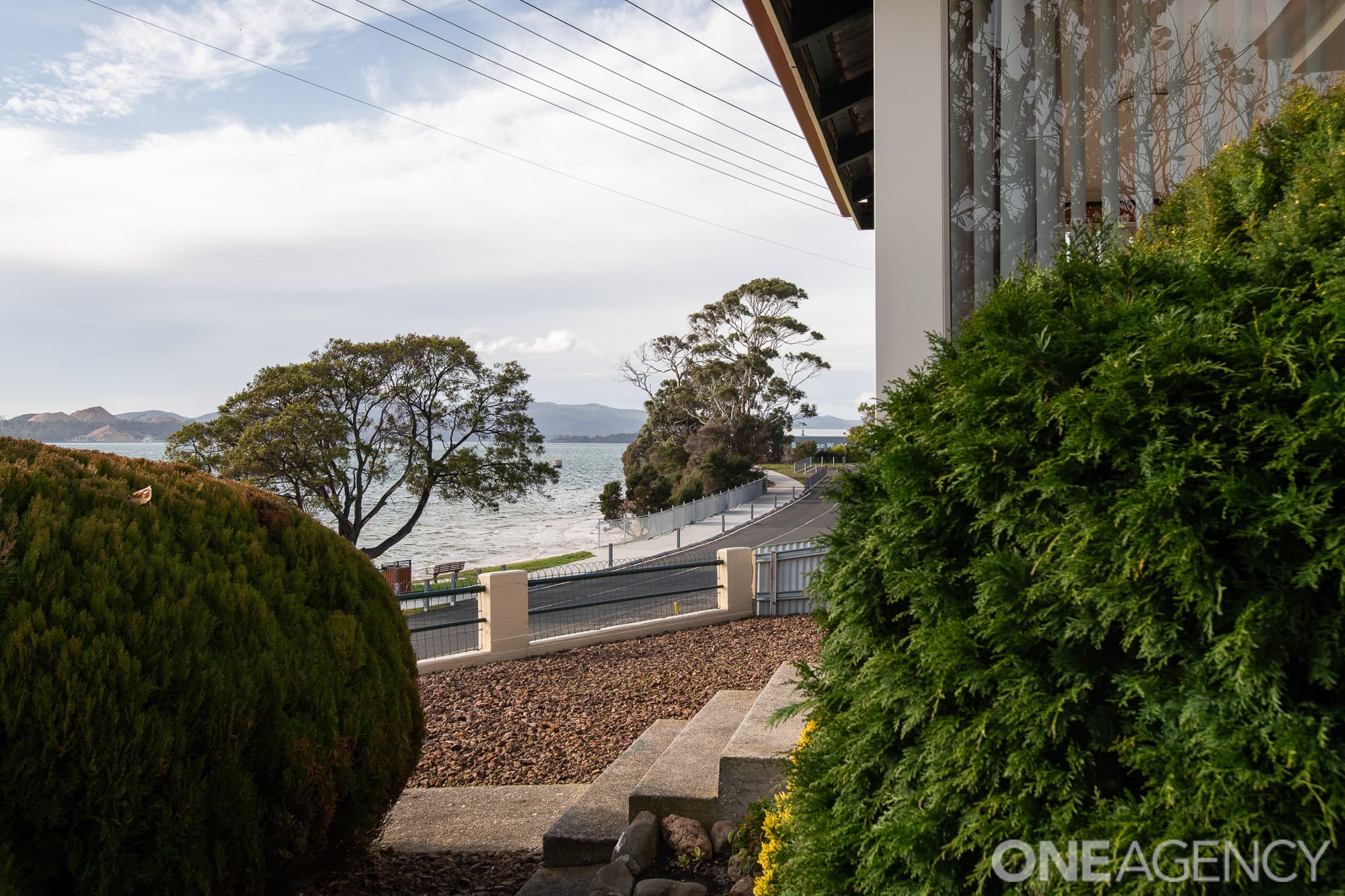 217 Flinders Street, Beauty Point, Beauty Point - Thumbnail 6