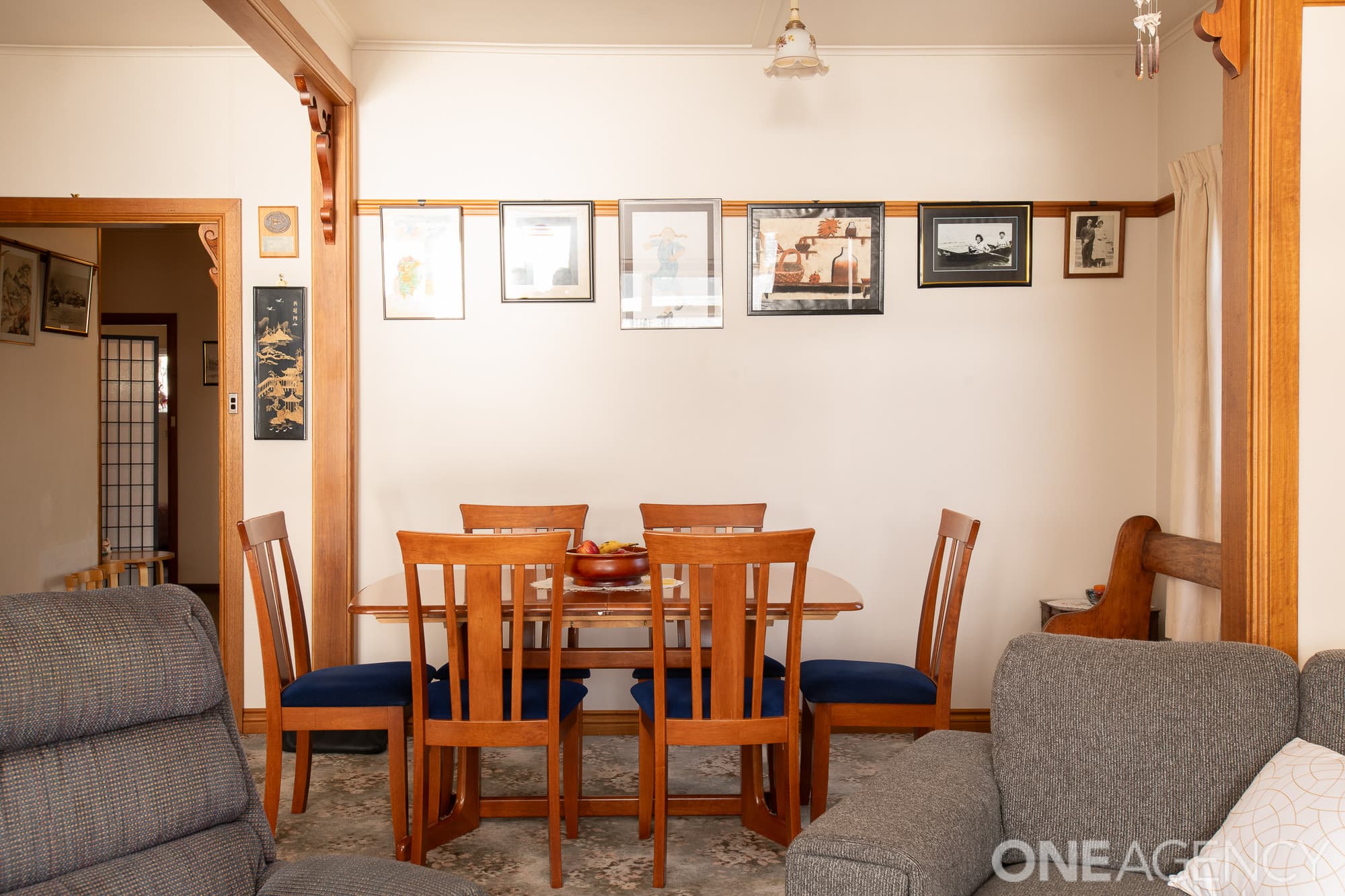 217 Flinders Street, Beauty Point, Beauty Point - Thumbnail 7