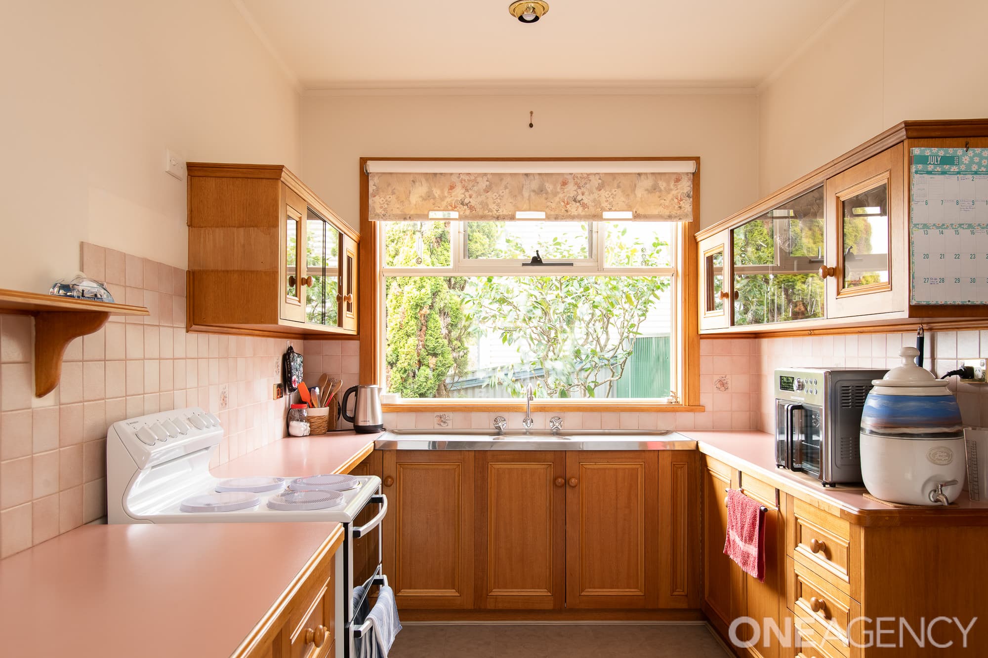 217 Flinders Street, Beauty Point, Beauty Point - Thumbnail 8