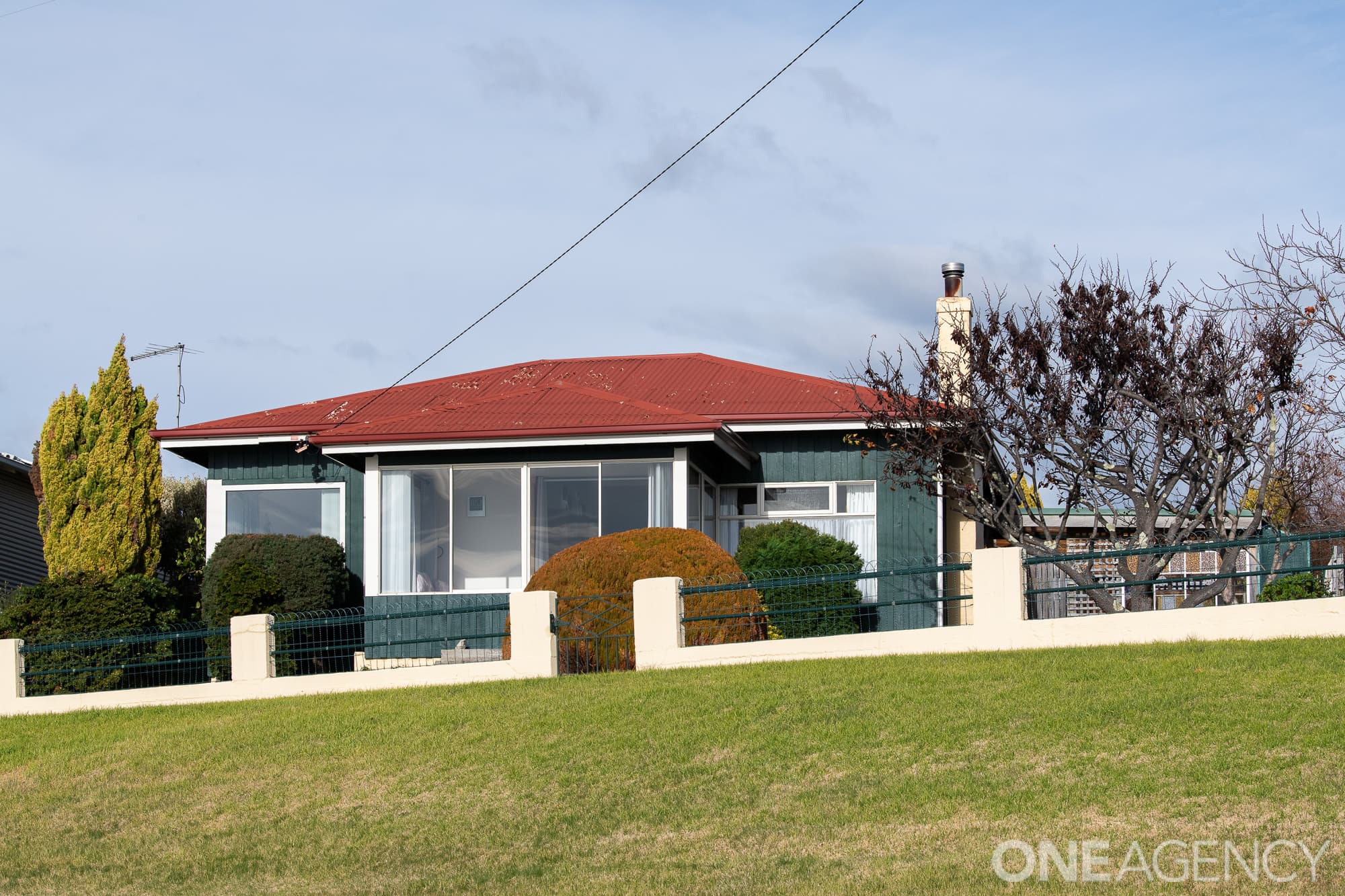 217 Flinders Street, Beauty Point, Beauty Point - Thumbnail 3