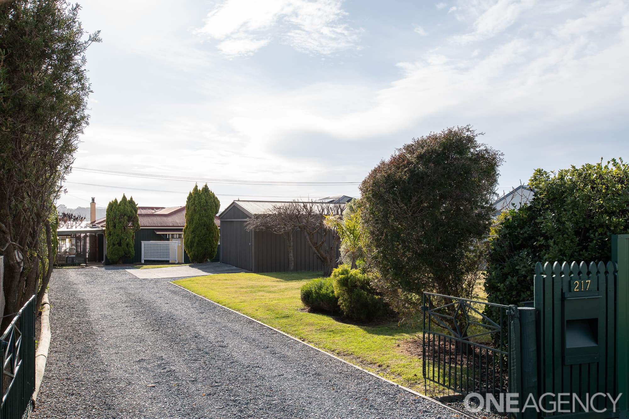 217 Flinders Street, Beauty Point, Beauty Point - Thumbnail 5