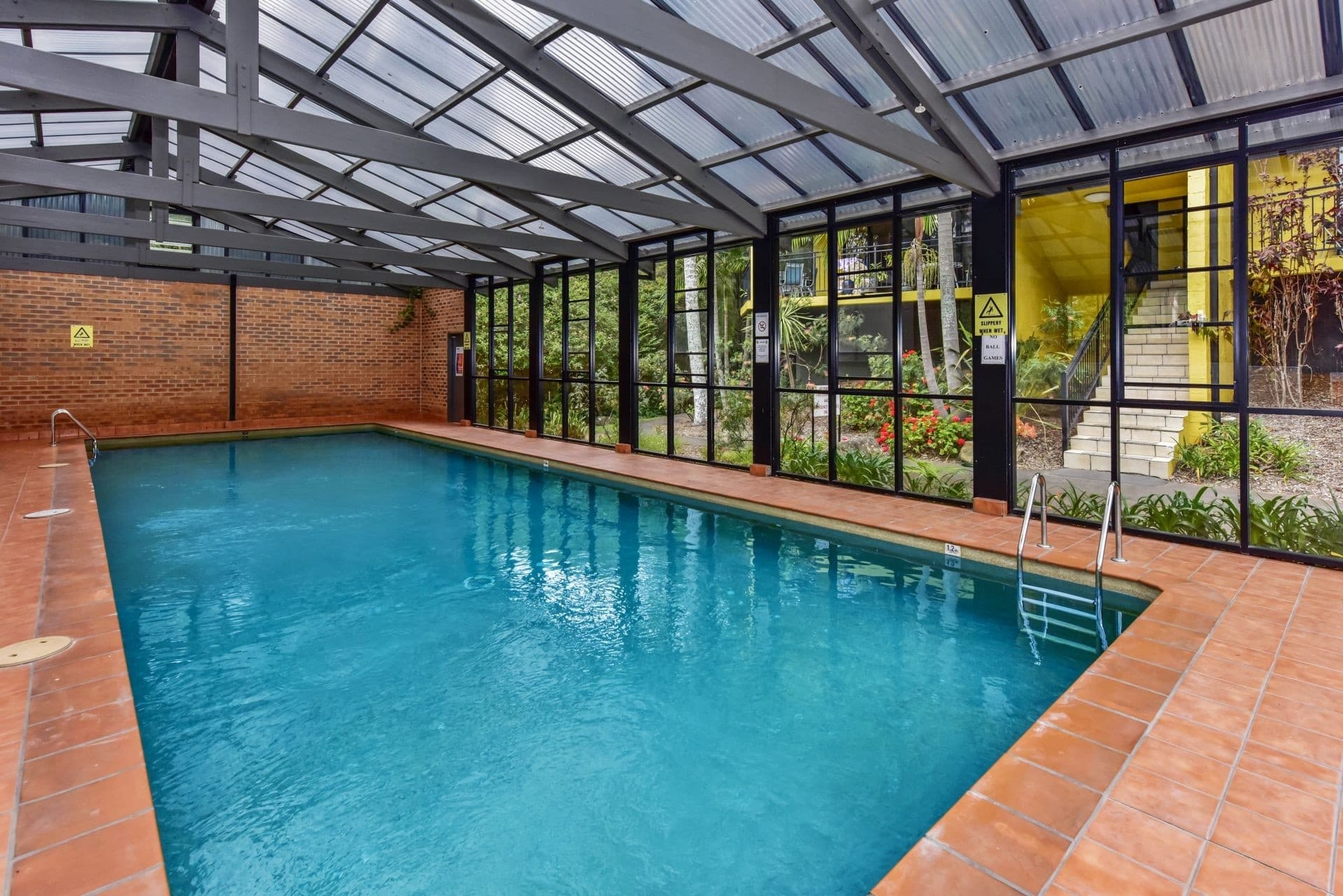 13/2 Adcock Avenue, West Gosford, West Gosford - Thumbnail 3