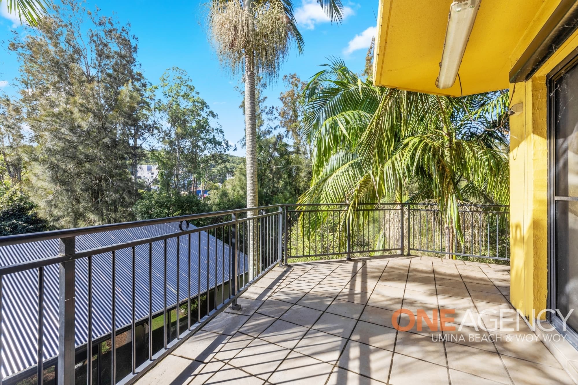 13/2 Adcock Avenue, West Gosford, West Gosford - Thumbnail 4