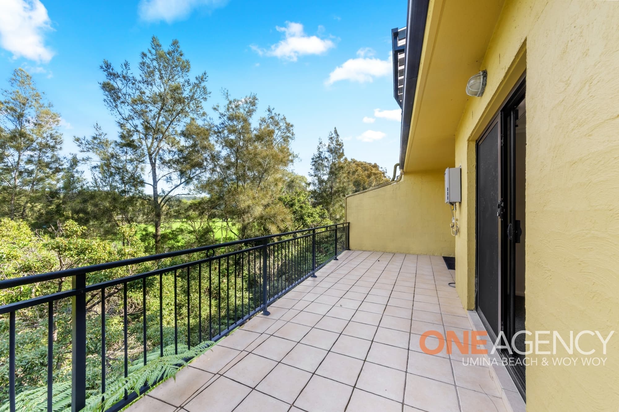 13/2 Adcock Avenue, West Gosford, West Gosford - Thumbnail 6