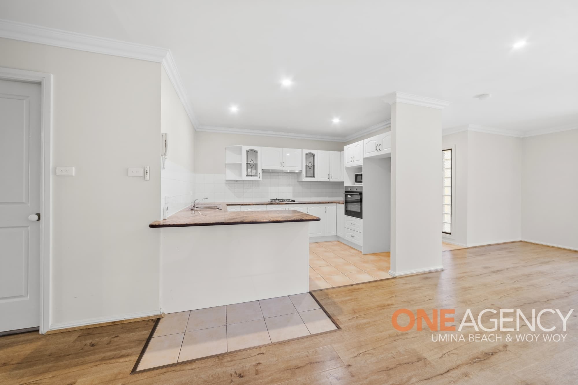 13/2 Adcock Avenue, West Gosford, West Gosford - Thumbnail 7