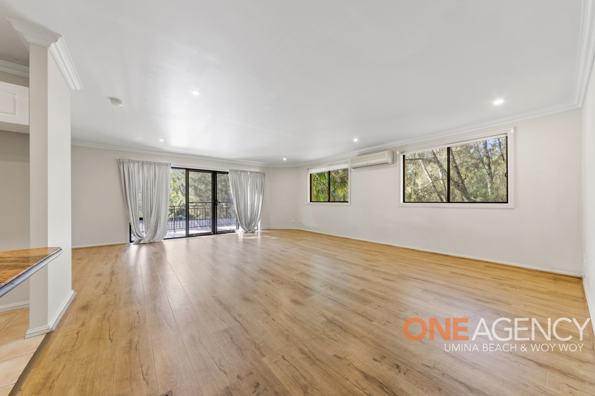 13/2 Adcock Avenue, West Gosford, West Gosford - Thumbnail 8
