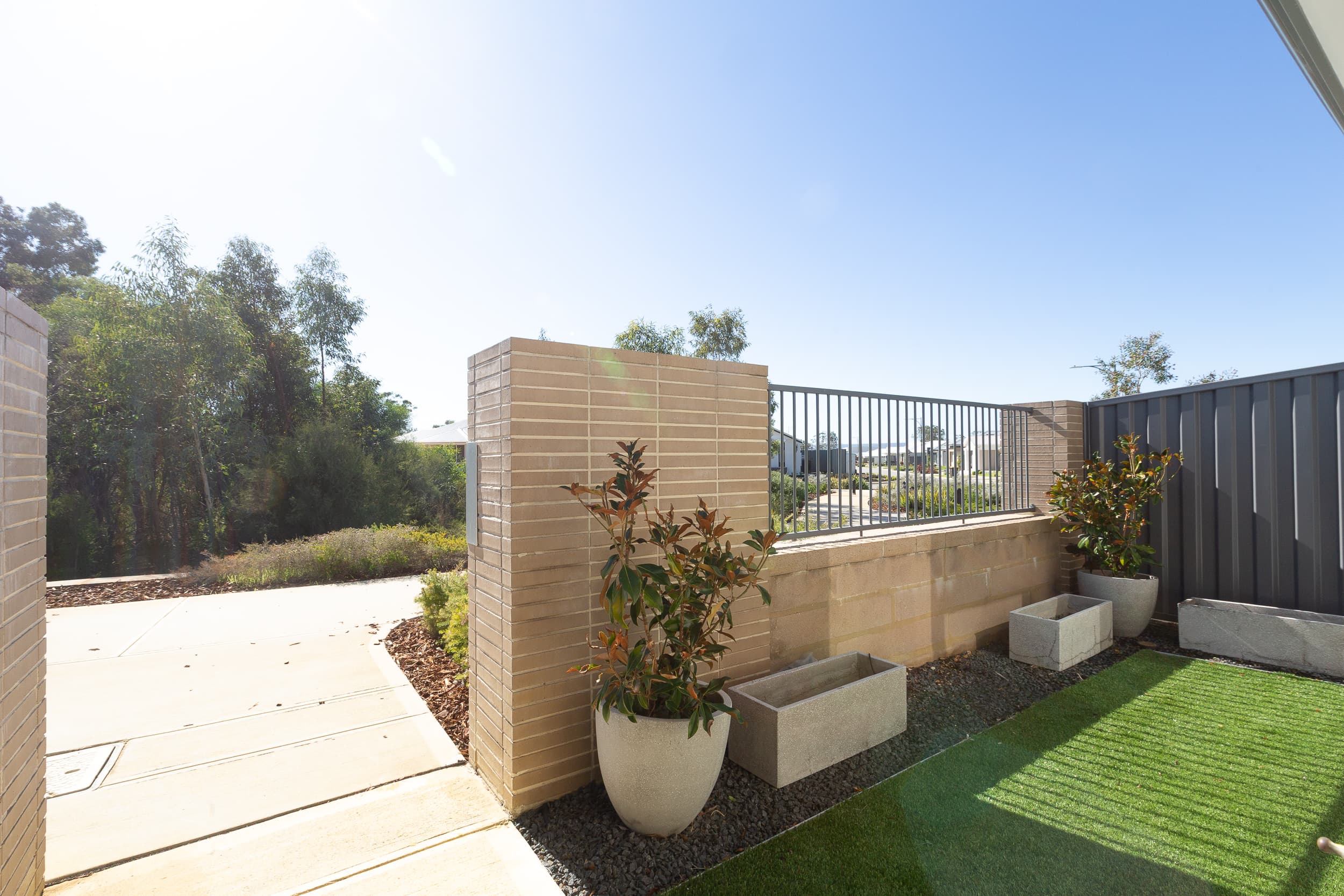 16 Stopes Lane, Forrestdale, Forrestdale - Thumbnail 2