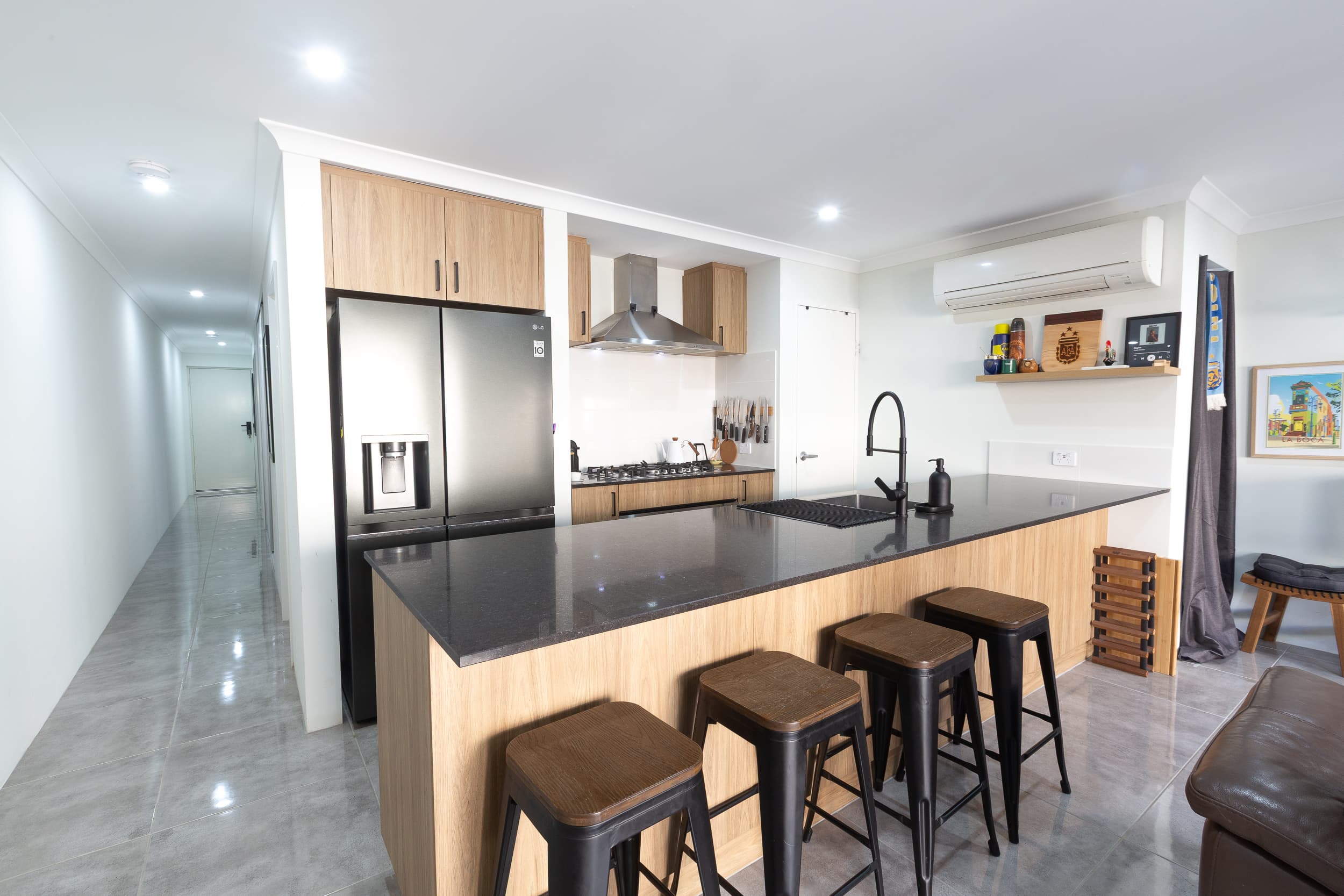 16 Stopes Lane, Forrestdale, Forrestdale - Thumbnail 3