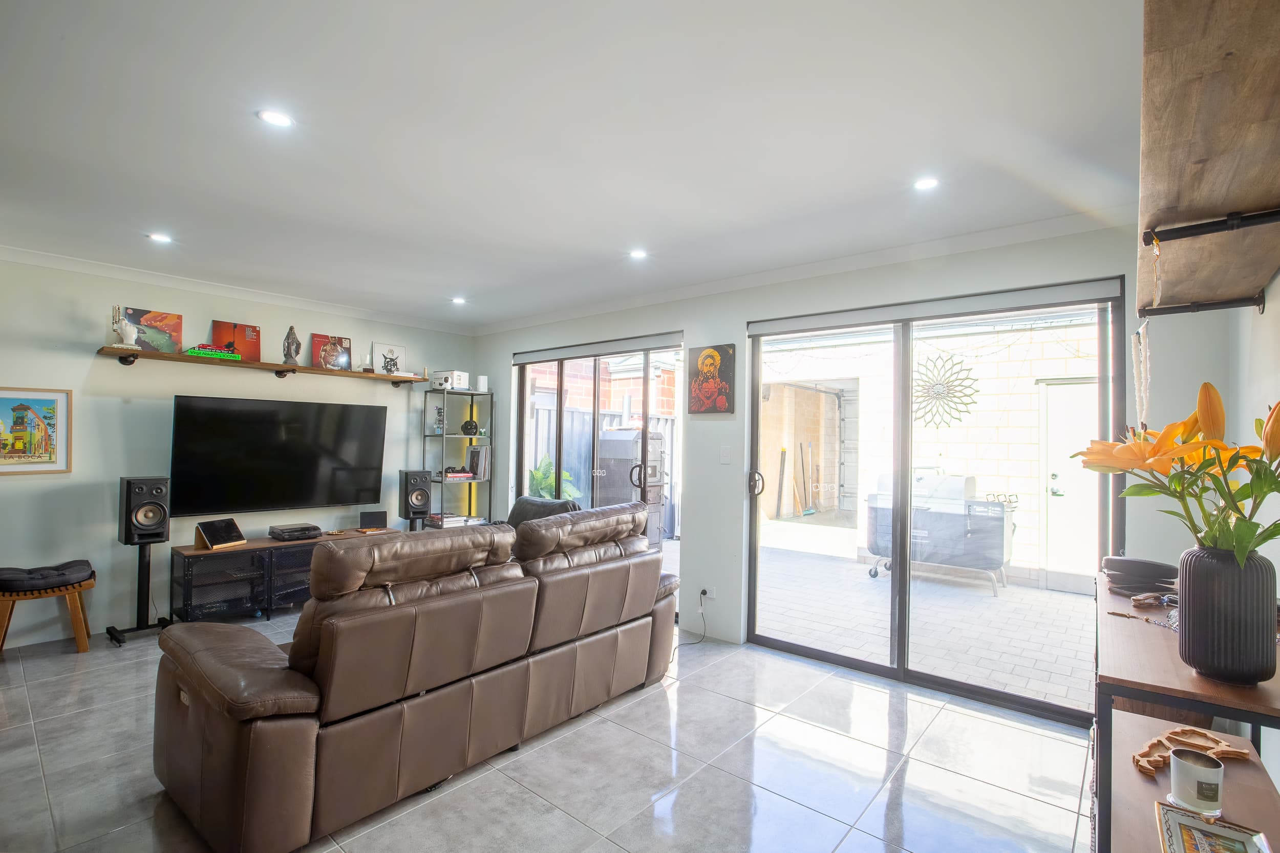 16 Stopes Lane, Forrestdale, Forrestdale - Thumbnail 5