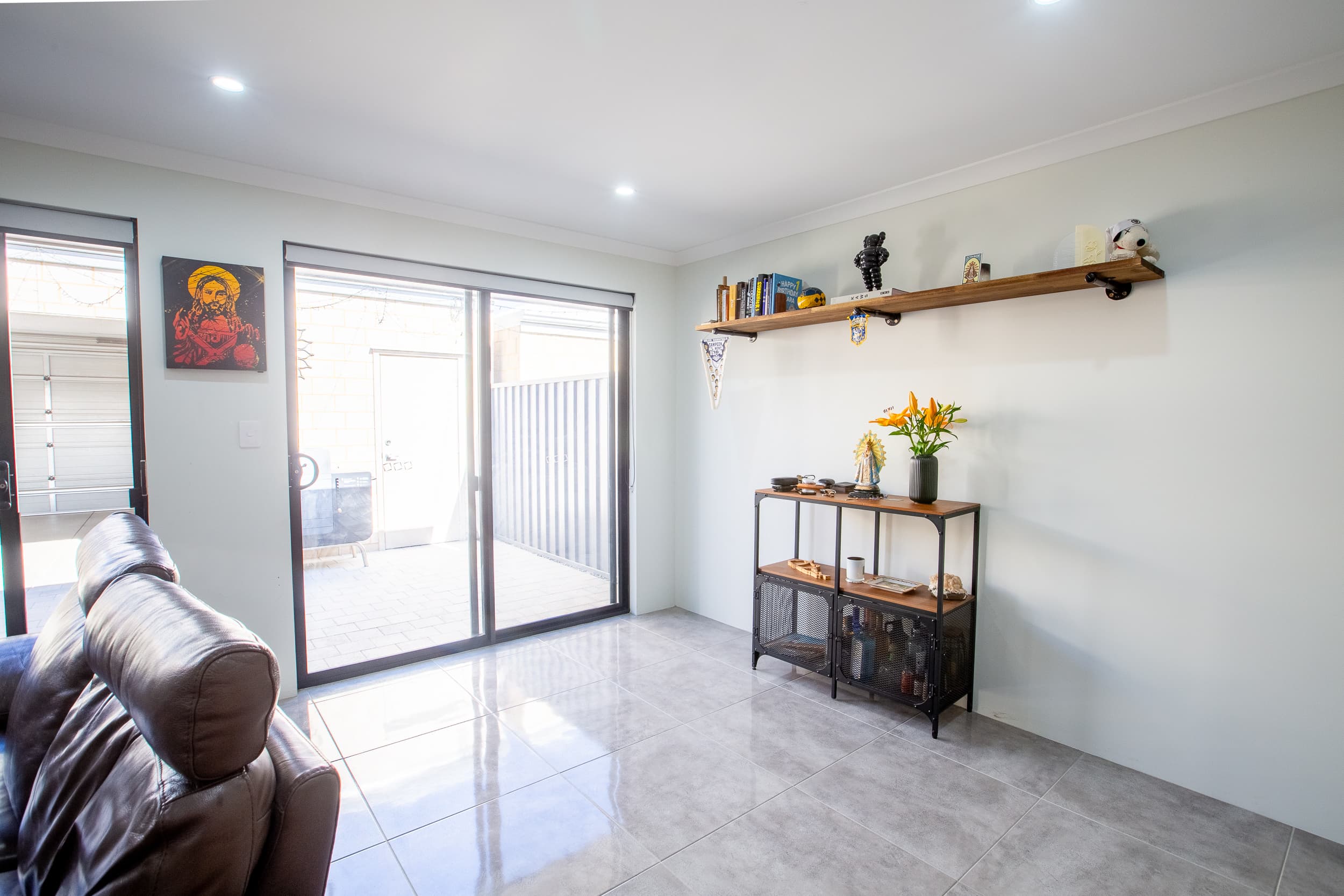 16 Stopes Lane, Forrestdale, Forrestdale - Thumbnail 6