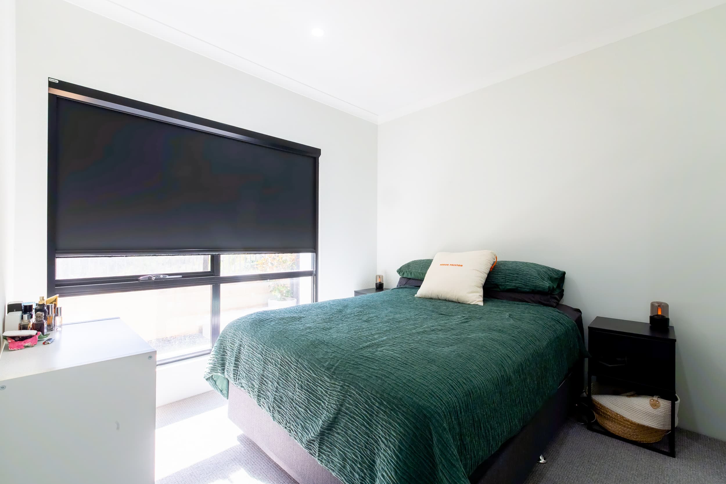 16 Stopes Lane, Forrestdale, Forrestdale - Thumbnail 7