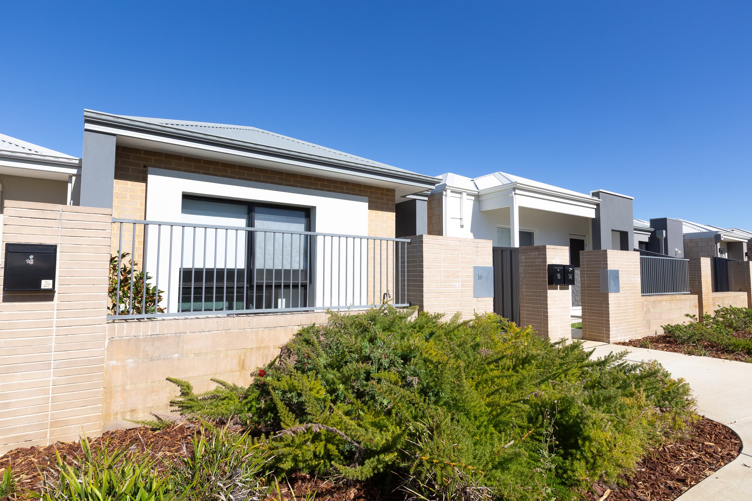 16 Stopes Lane, Forrestdale, Forrestdale - Image 1