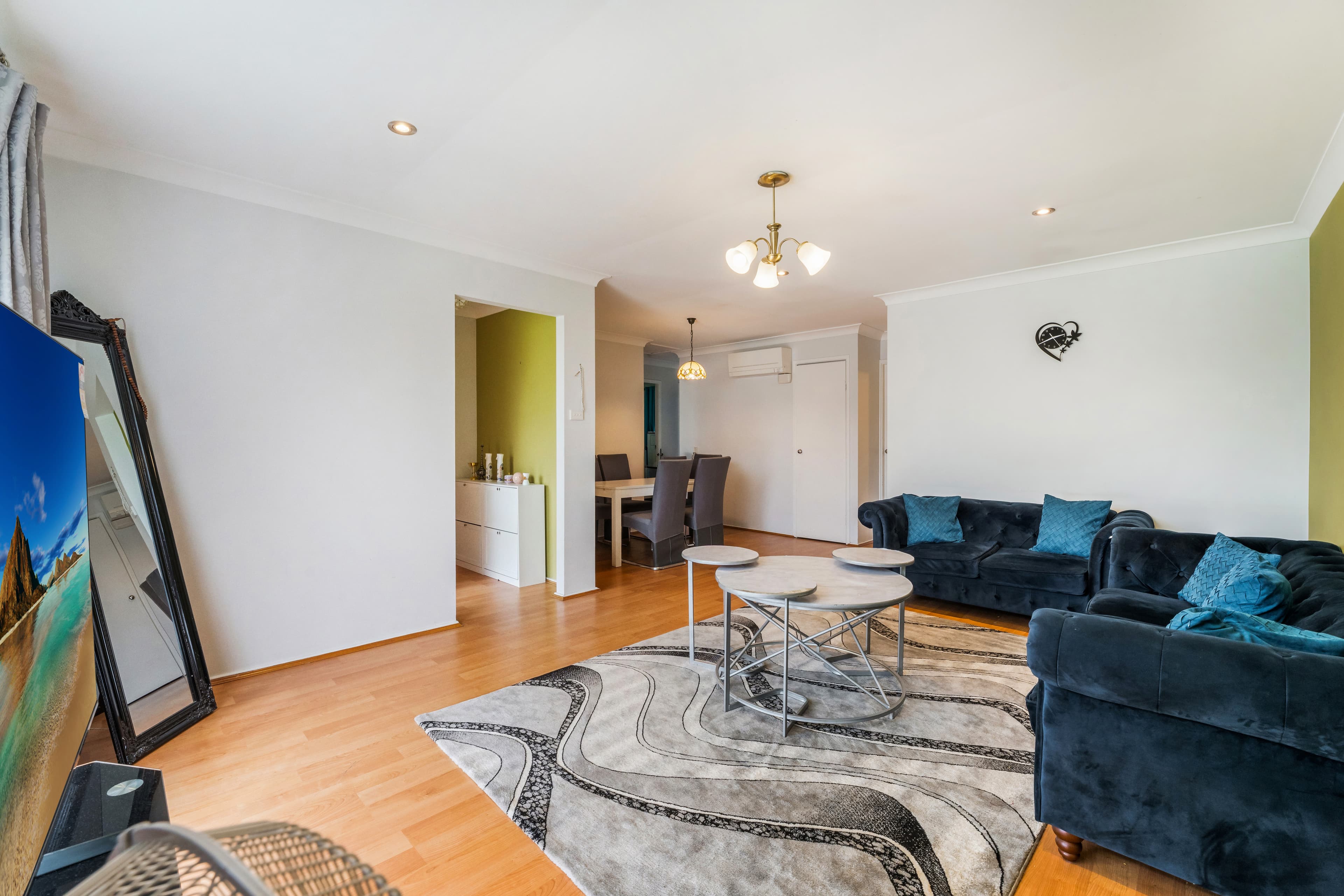 22/45 Pine Road, Casula, Casula - Thumbnail 3