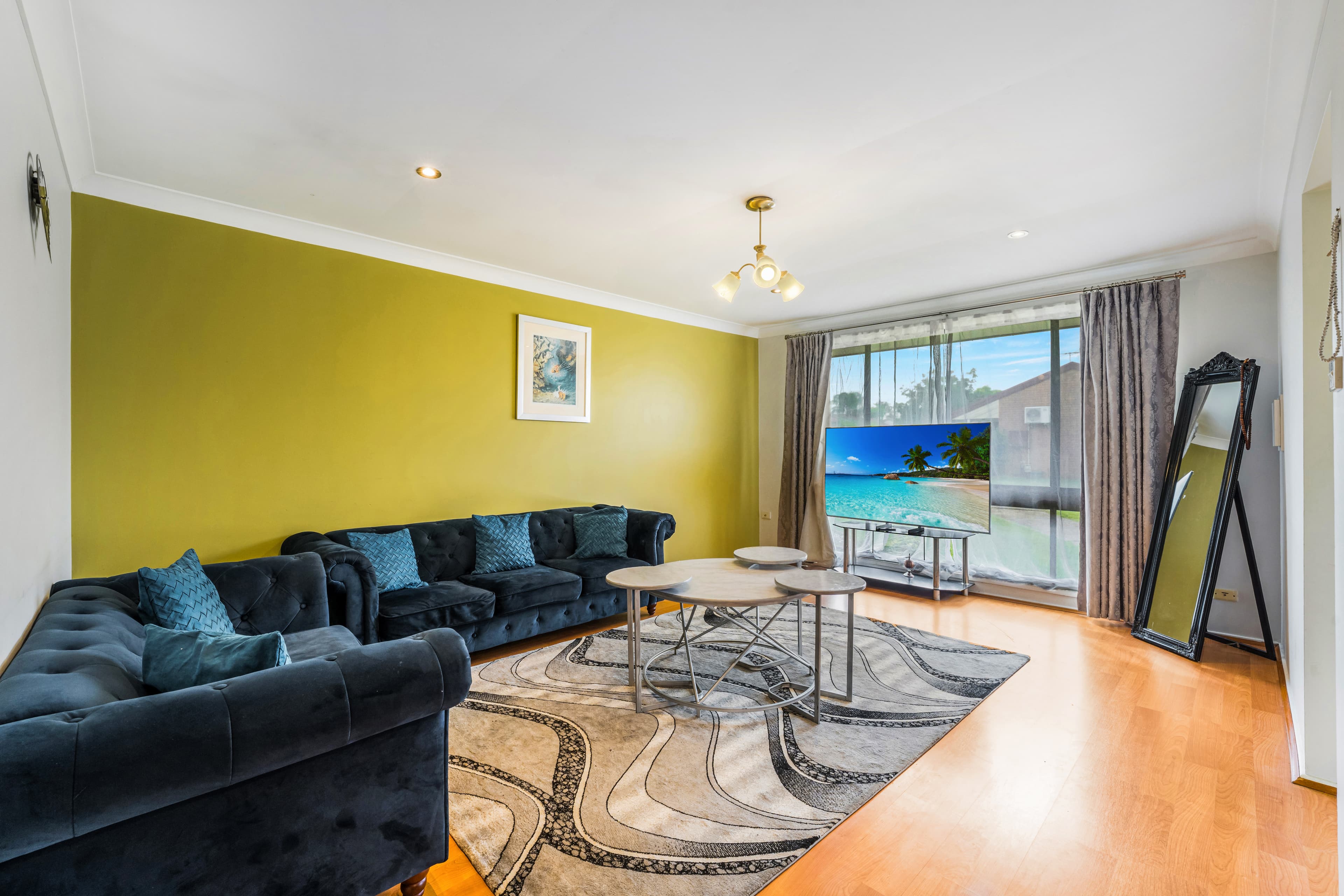 22/45 Pine Road, Casula, Casula - Thumbnail 4