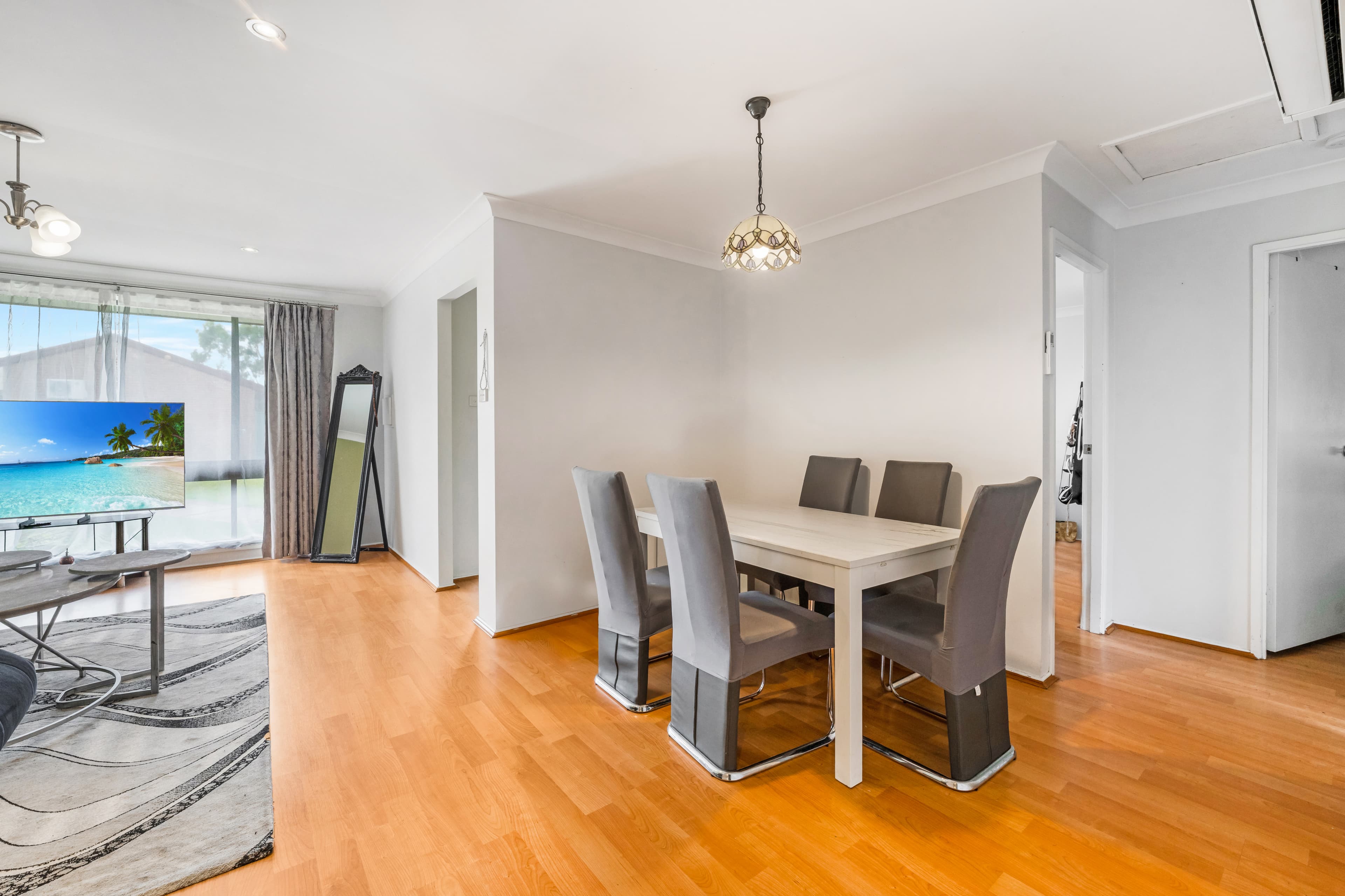 22/45 Pine Road, Casula, Casula - Thumbnail 5