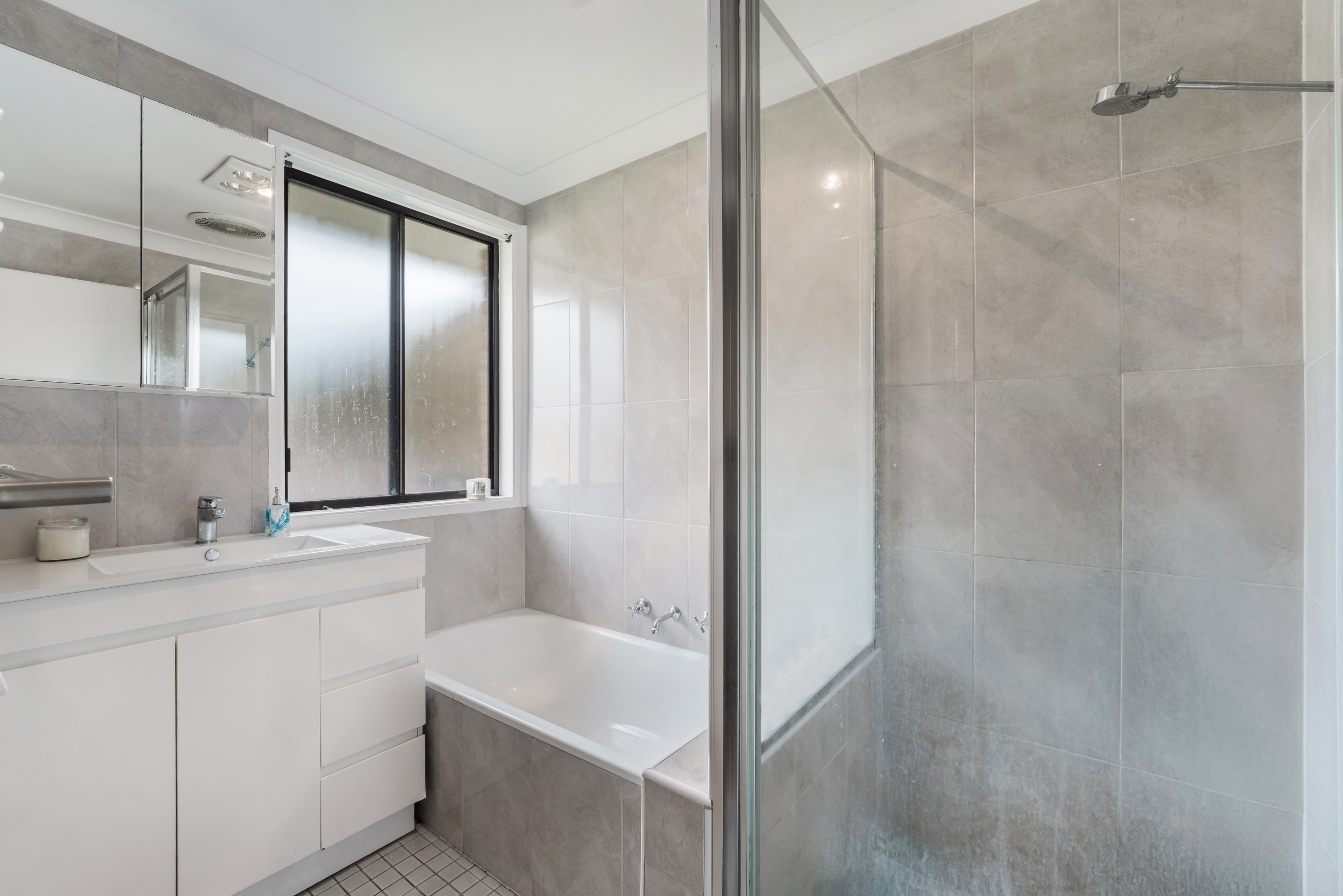 22/45 Pine Road, Casula, Casula - Thumbnail 7