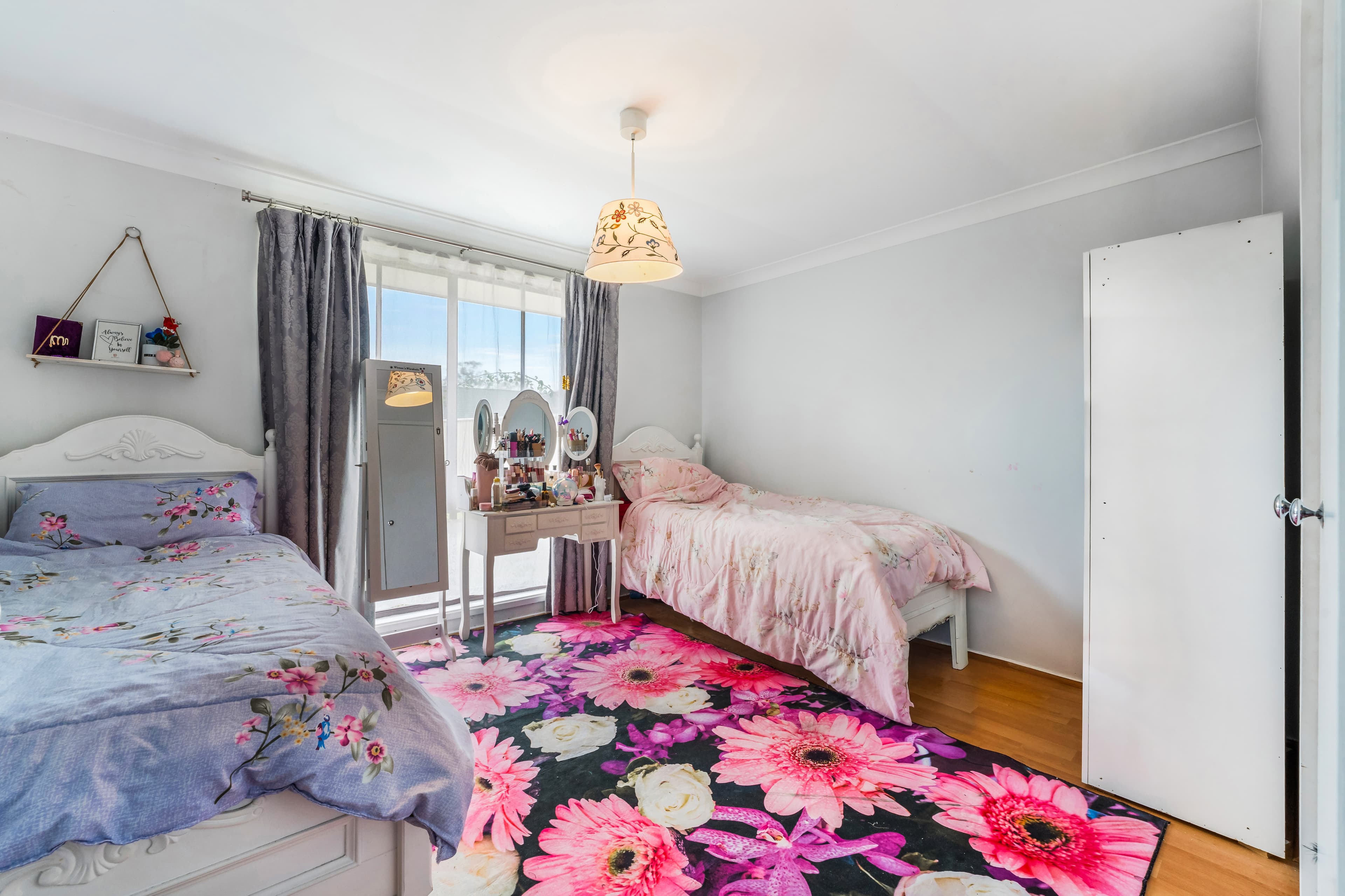 22/45 Pine Road, Casula, Casula - Thumbnail 8