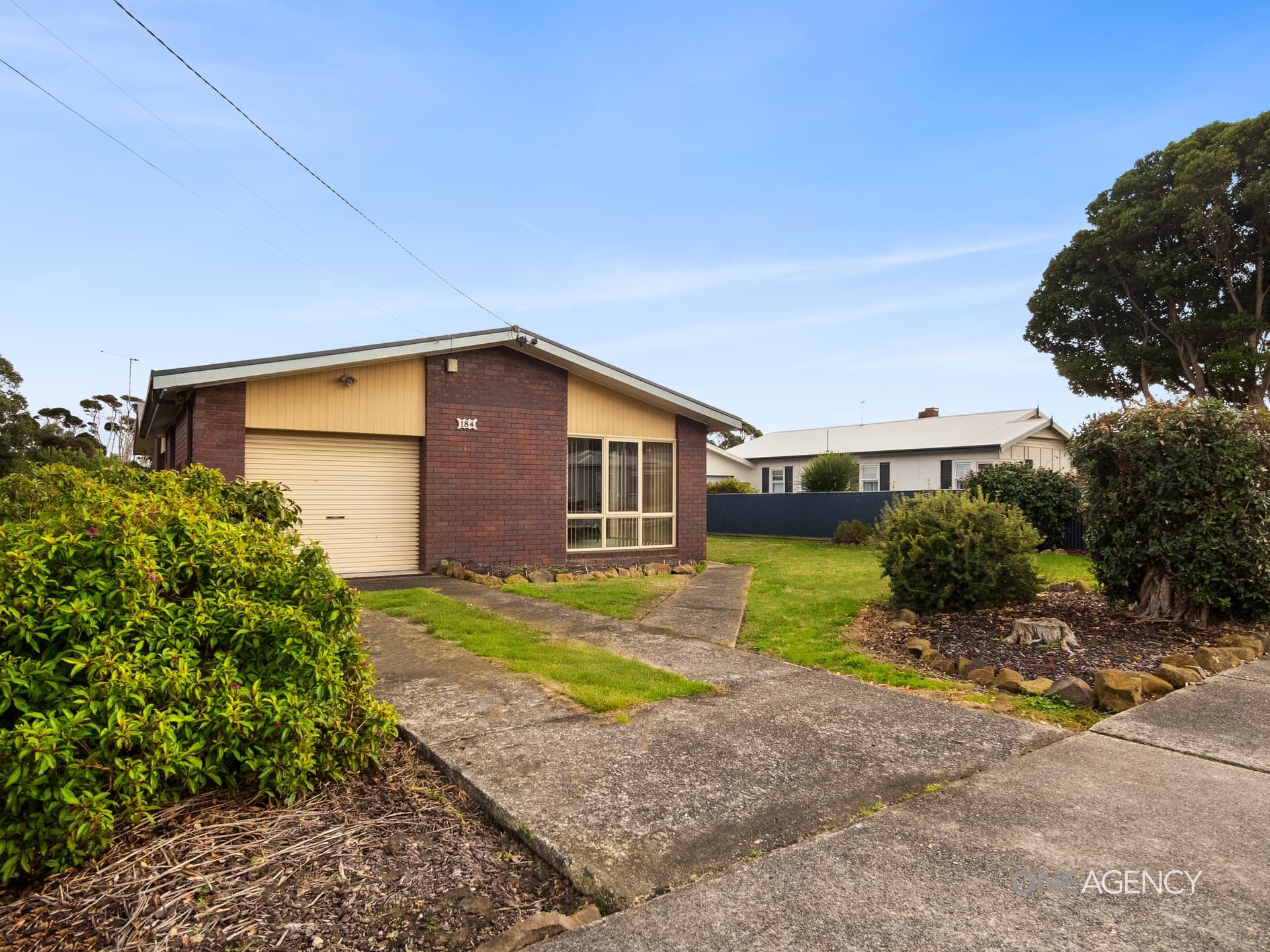 184 Nelson Street, Smithton, Smithton - Thumbnail 2