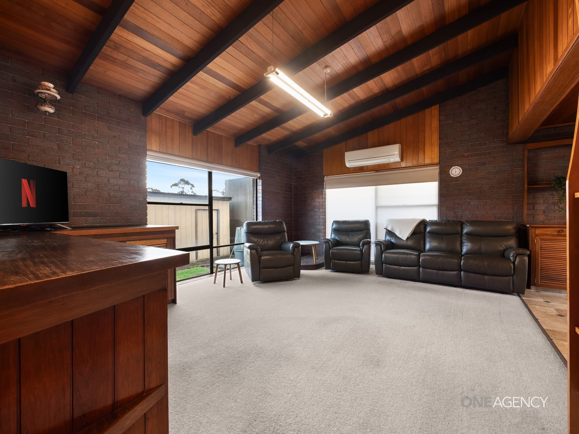184 Nelson Street, Smithton, Smithton - Thumbnail 3