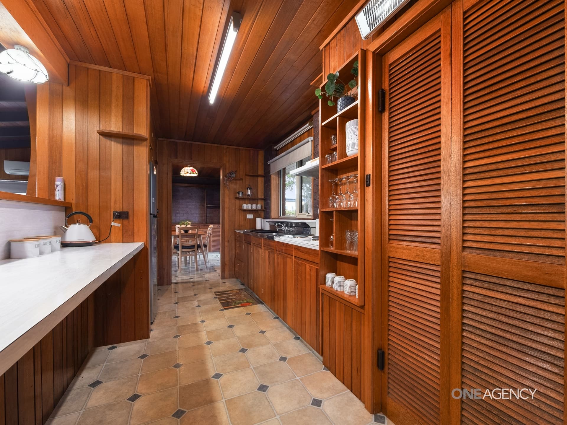 184 Nelson Street, Smithton, Smithton - Thumbnail 6