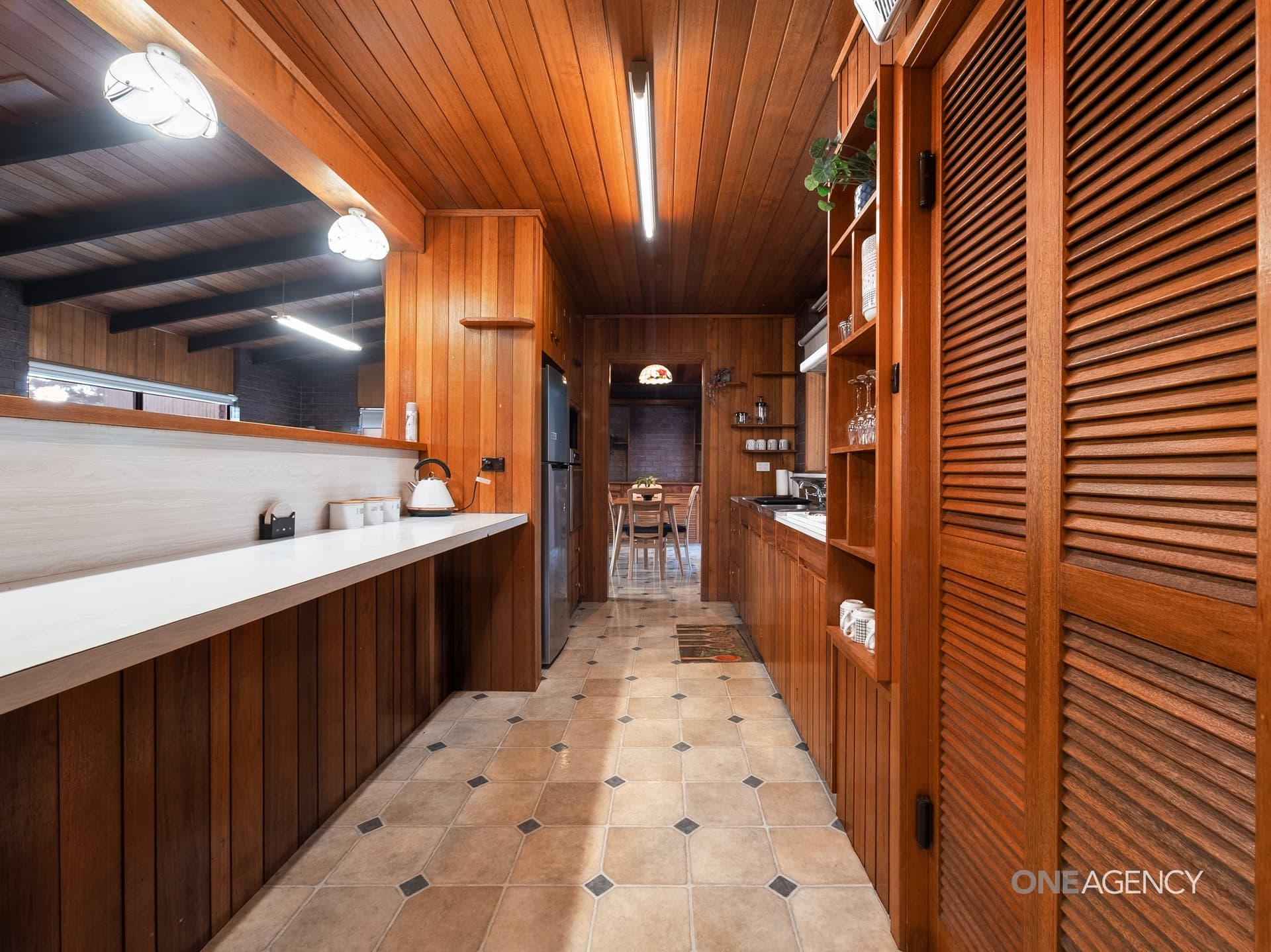 184 Nelson Street, Smithton, Smithton - Thumbnail 7