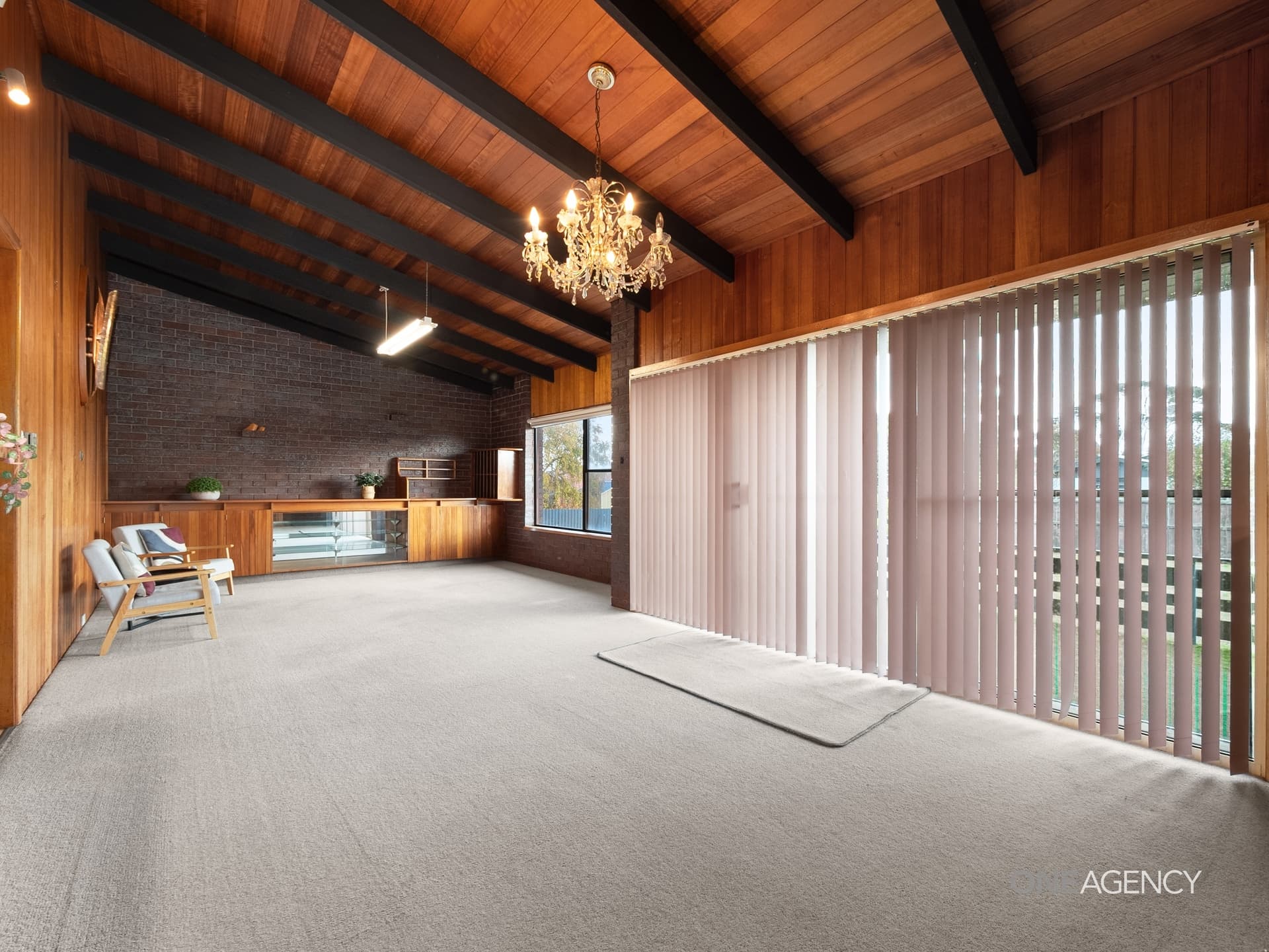 184 Nelson Street, Smithton, Smithton - Thumbnail 8