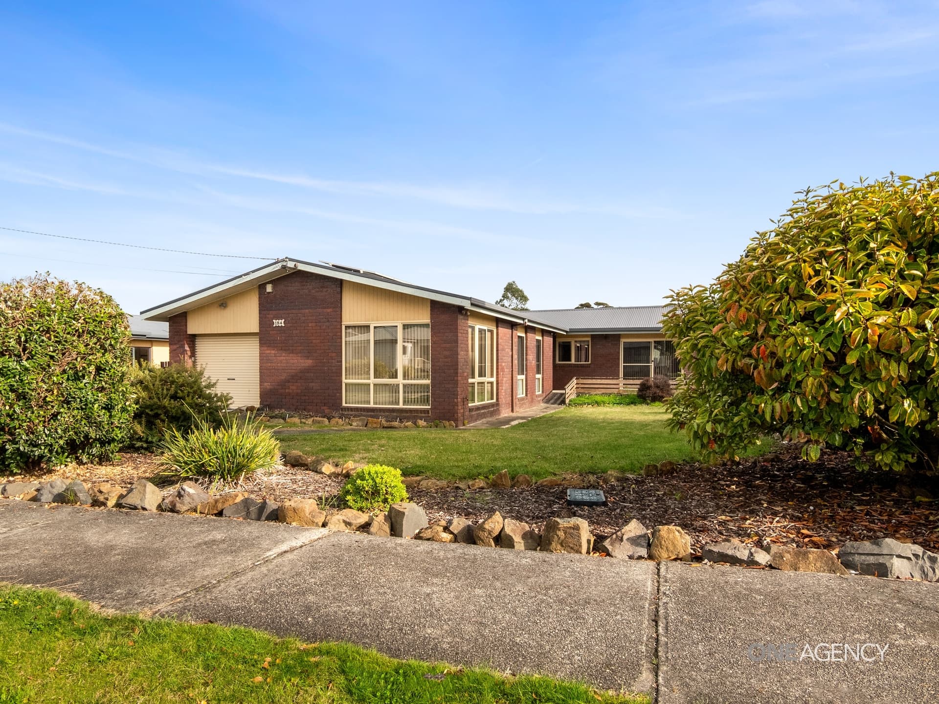 184 Nelson Street, Smithton, Smithton - Image 1