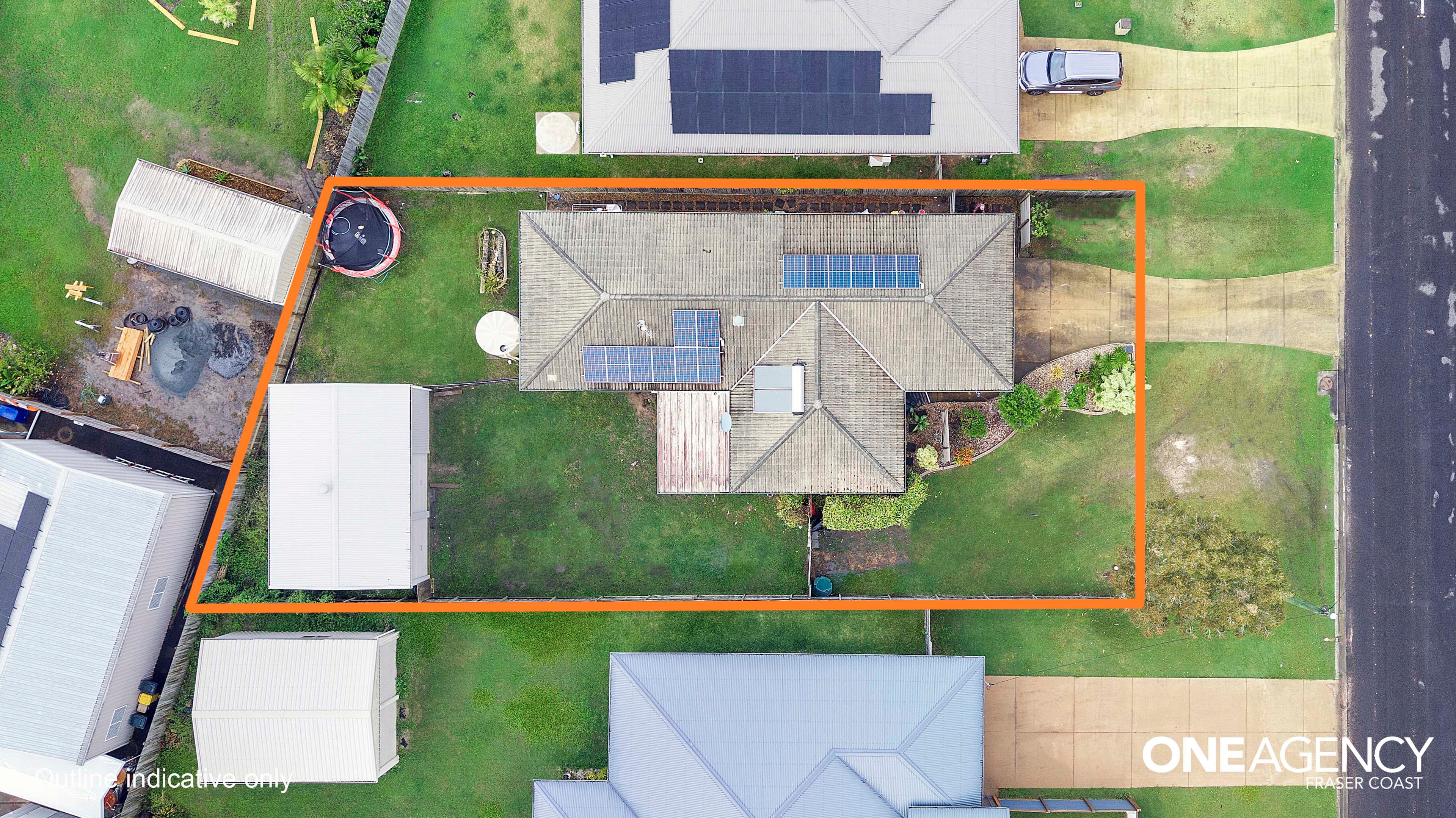 110 Exeter Street, Torquay, Torquay - Thumbnail 2