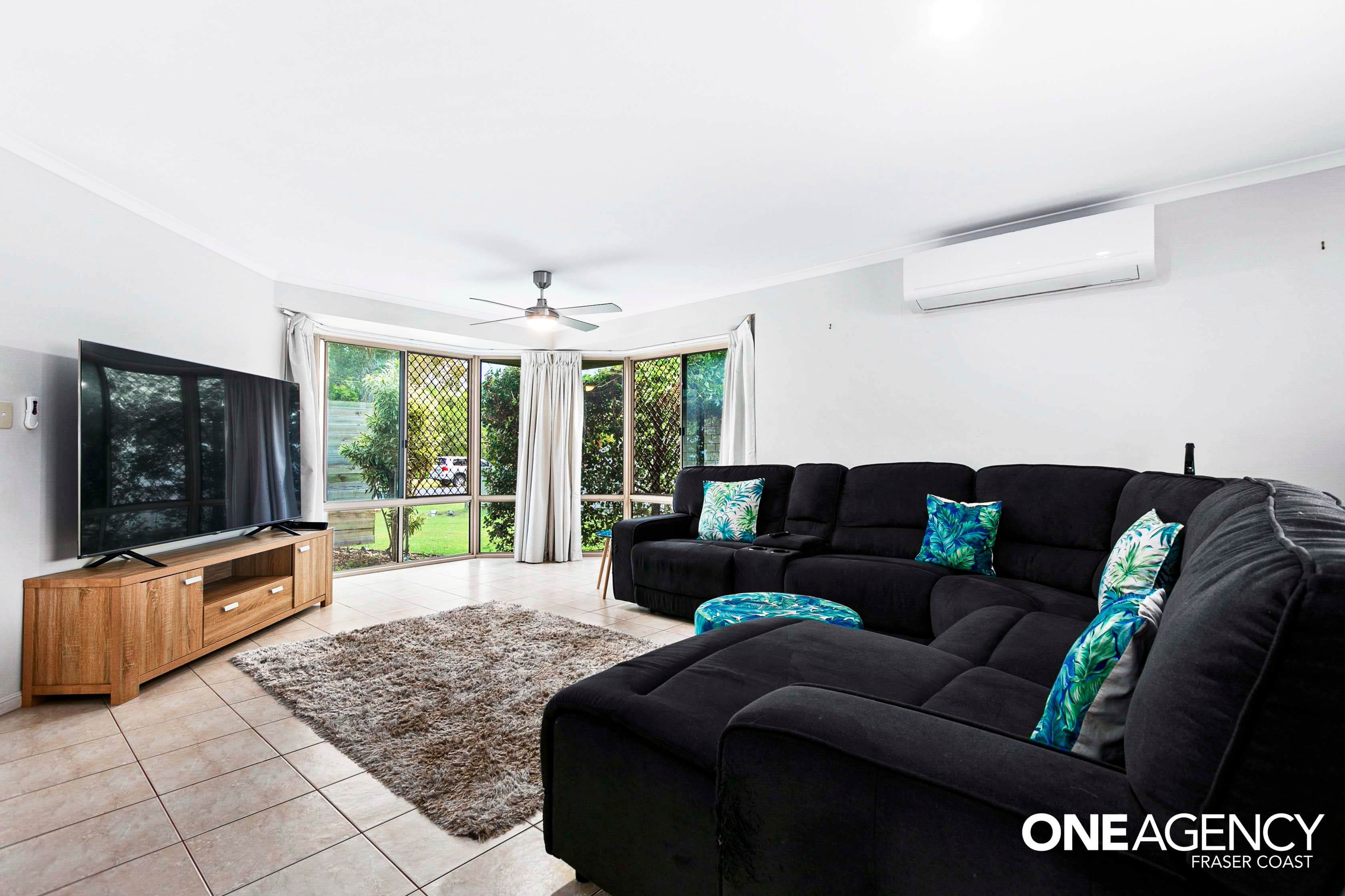 110 Exeter Street, Torquay, Torquay - Thumbnail 3