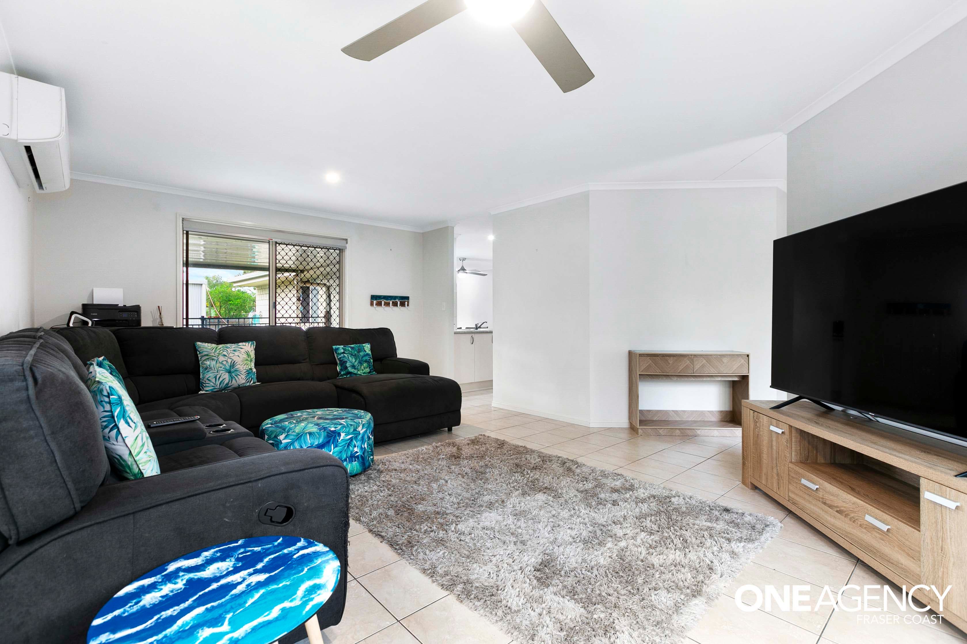 110 Exeter Street, Torquay, Torquay - Thumbnail 4