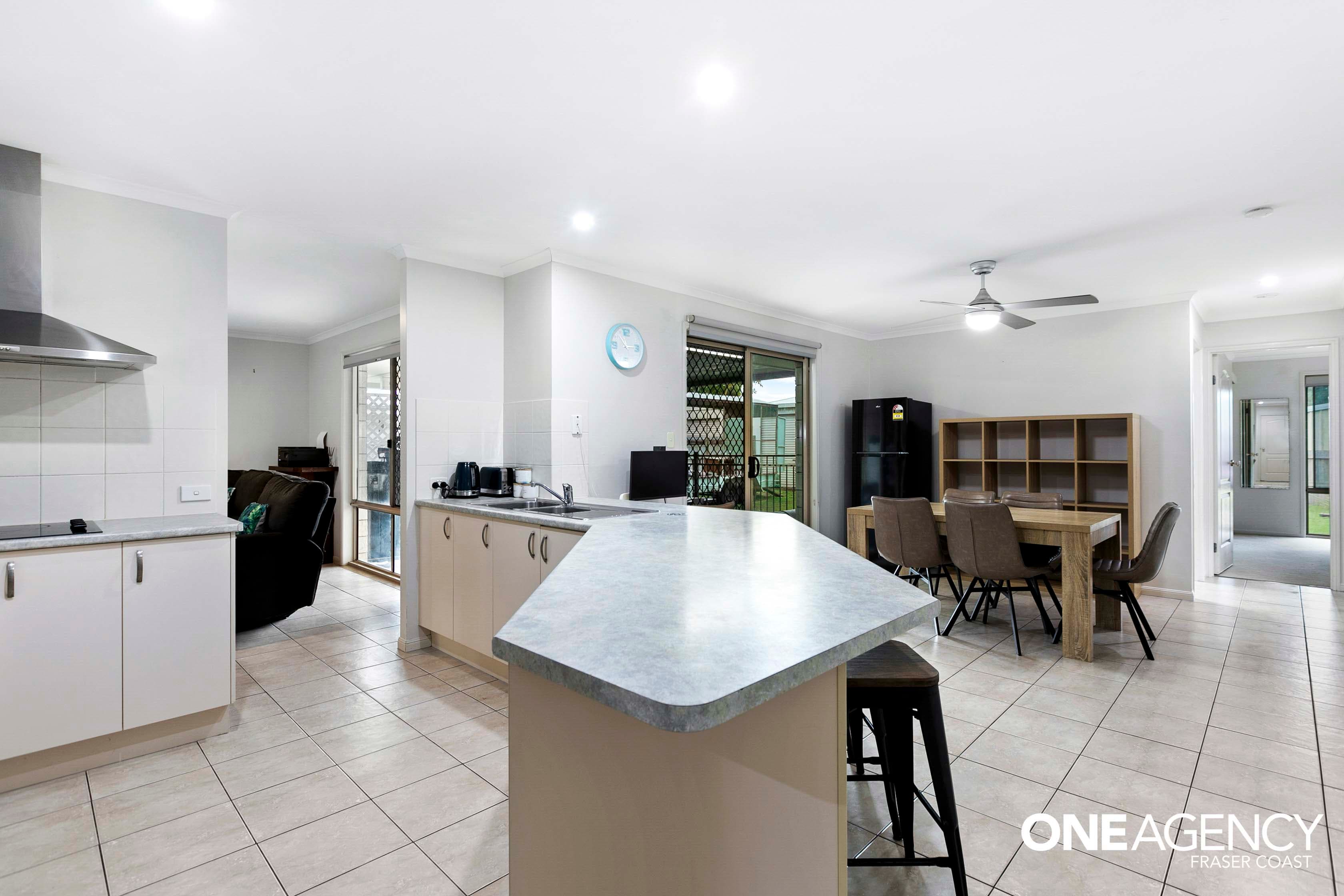 110 Exeter Street, Torquay, Torquay - Thumbnail 5