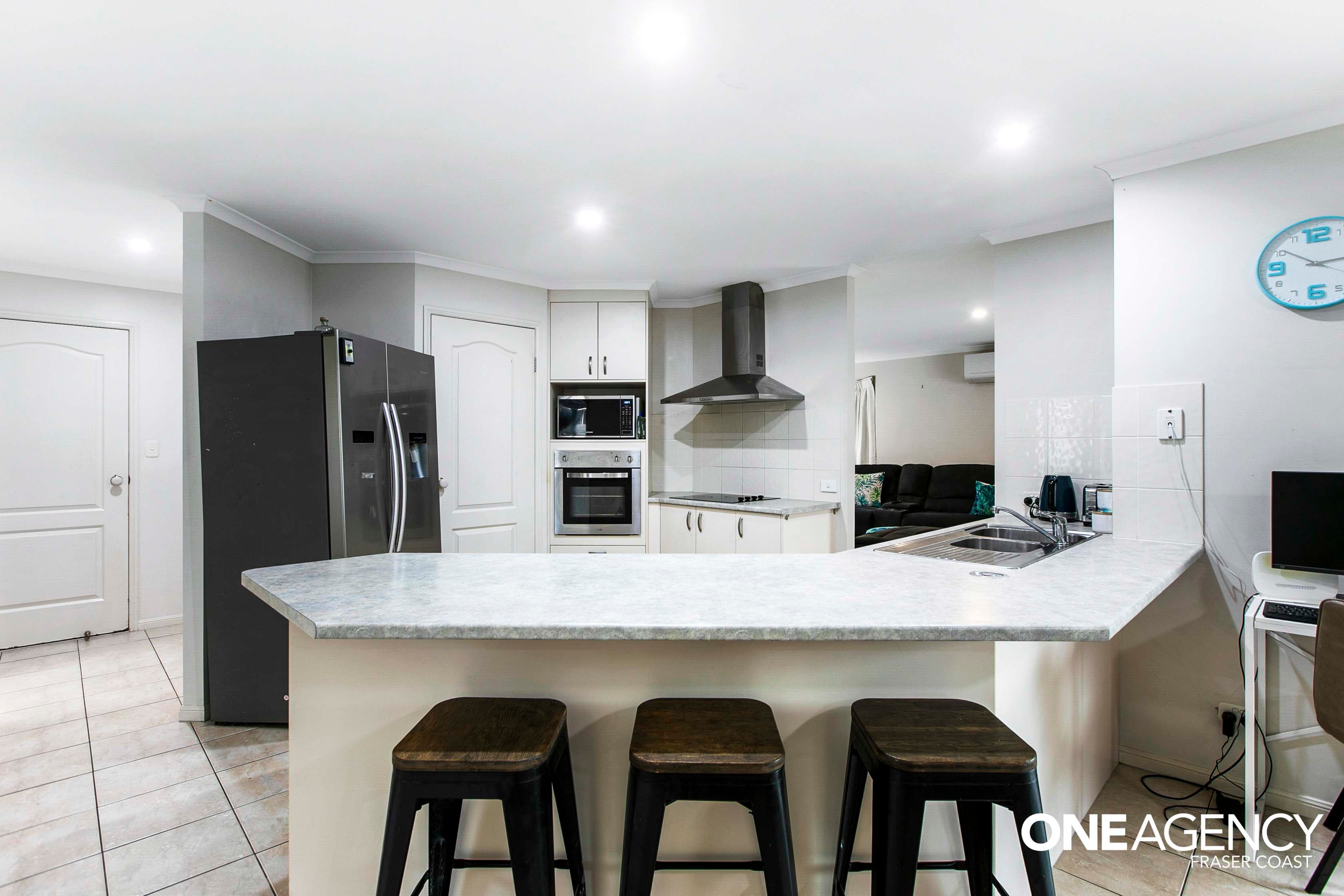 110 Exeter Street, Torquay, Torquay - Thumbnail 6