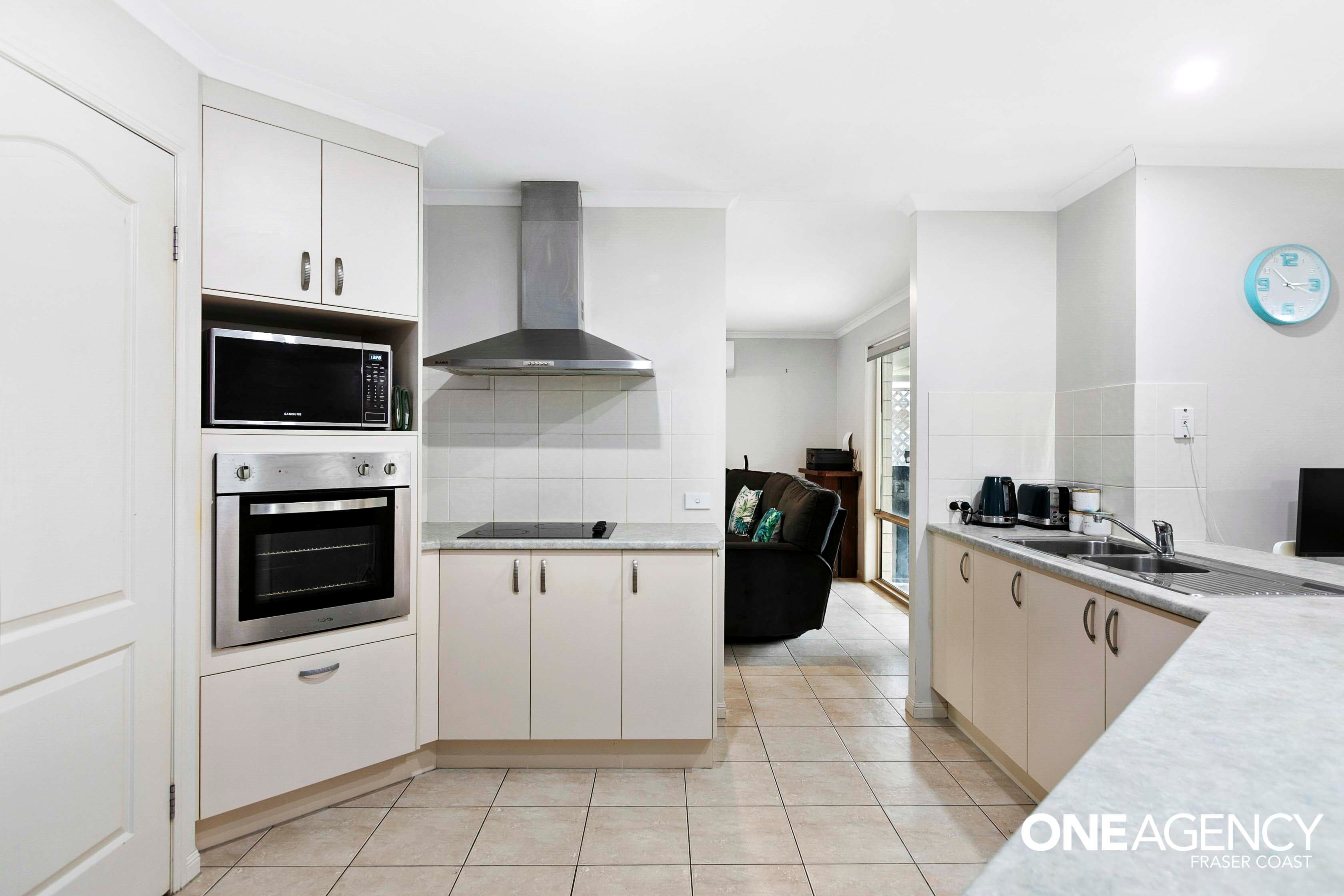 110 Exeter Street, Torquay, Torquay - Thumbnail 7