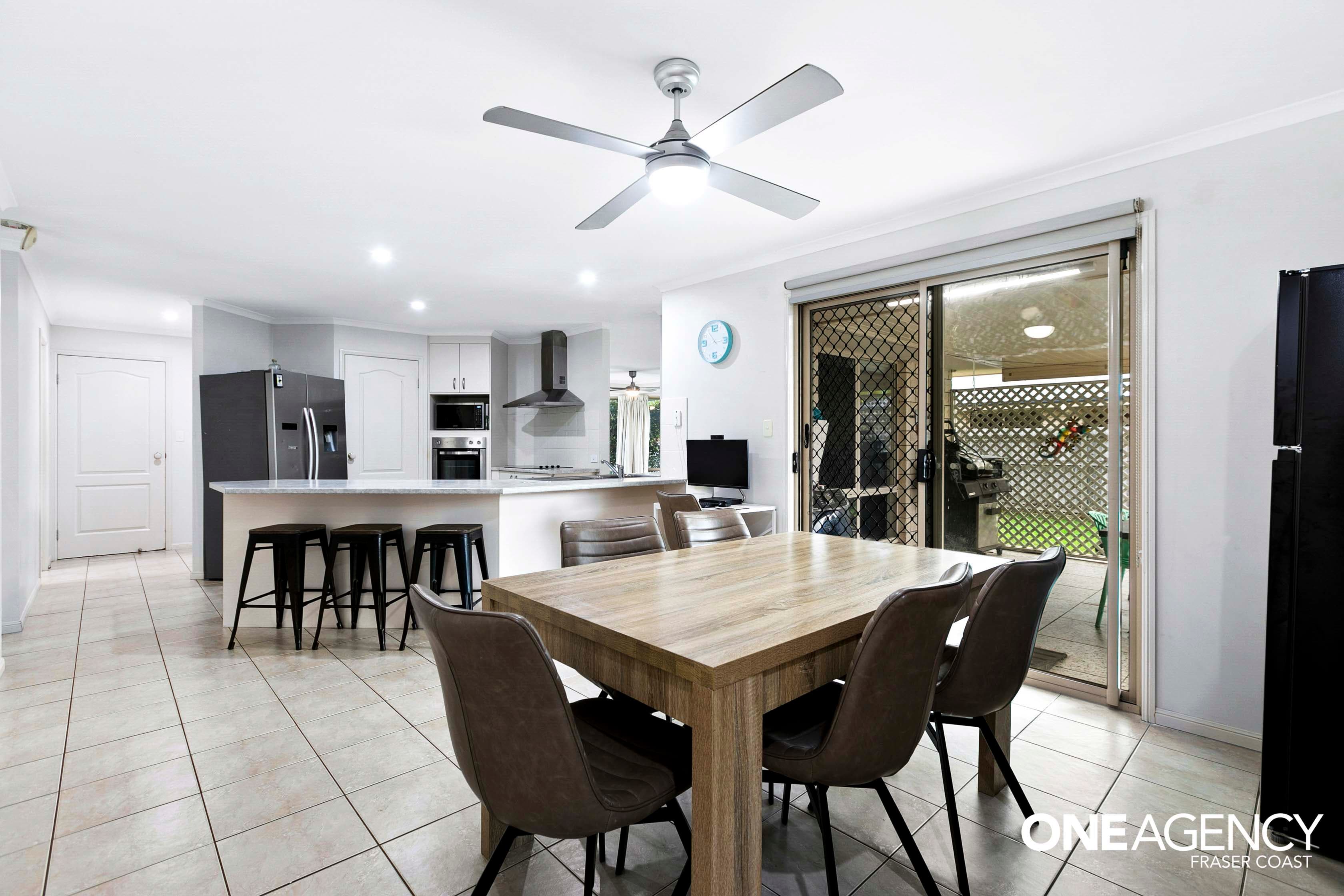 110 Exeter Street, Torquay, Torquay - Thumbnail 8