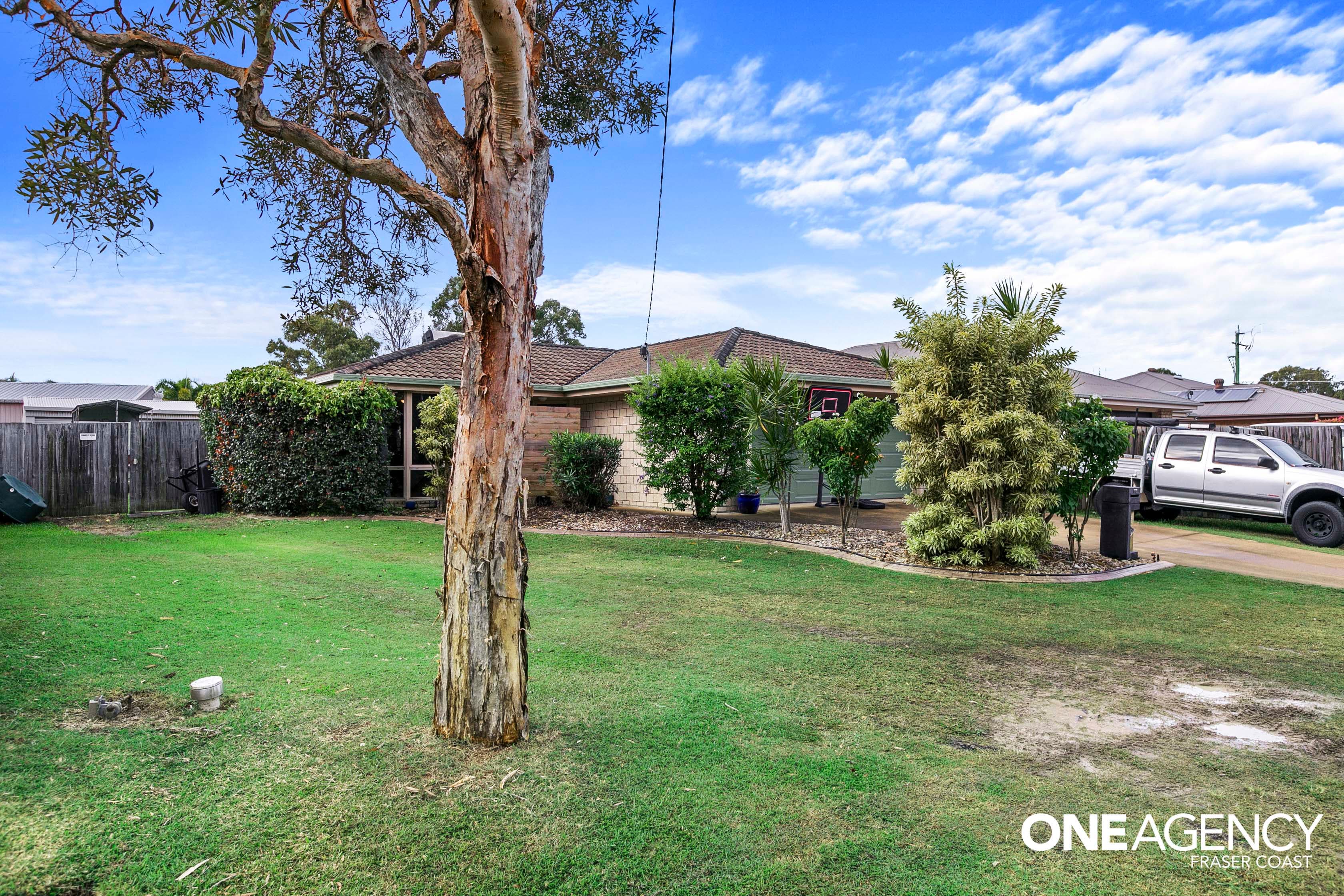 110 Exeter Street, Torquay, Torquay - Image 1