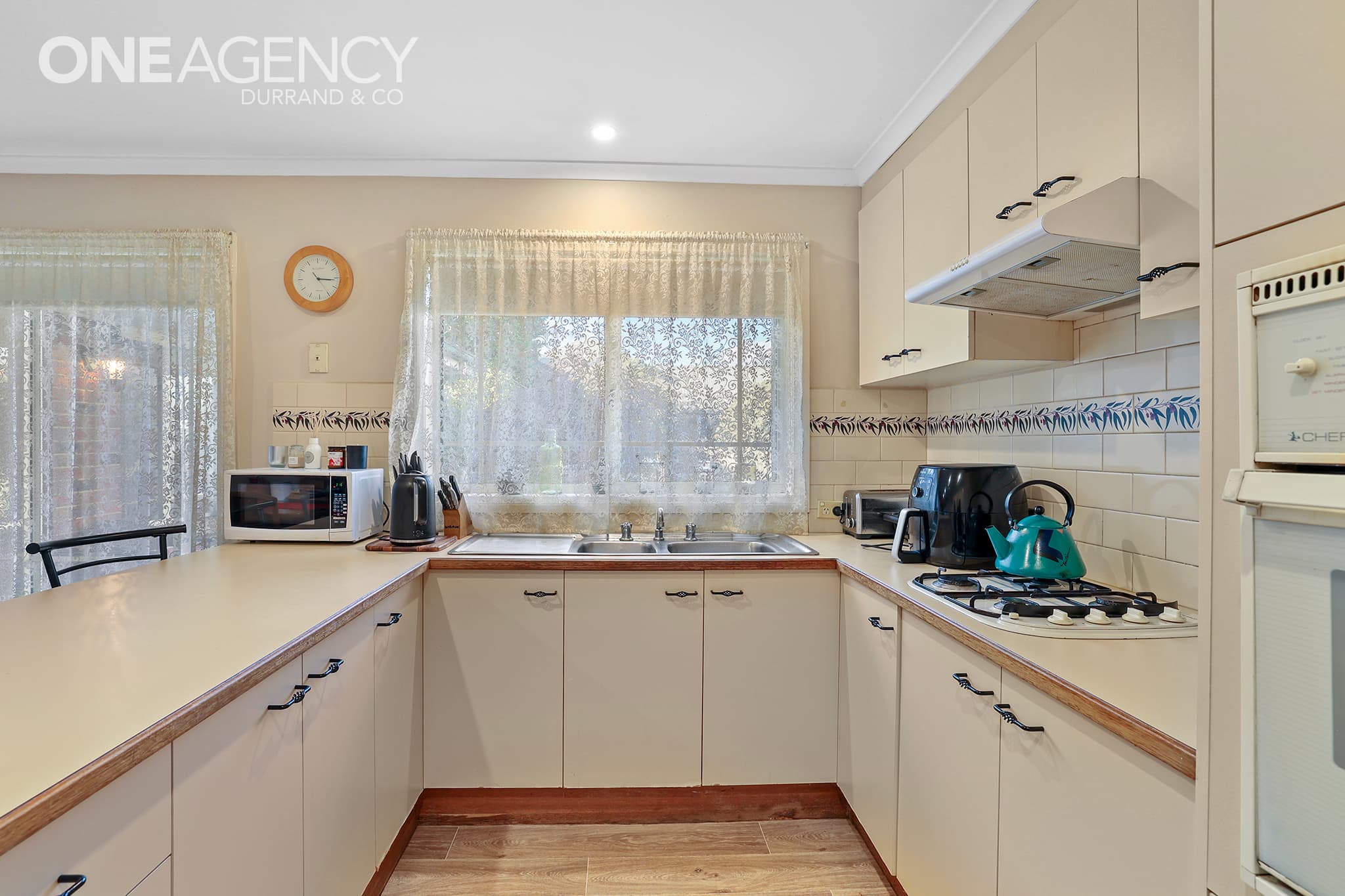 2/30 Melanie Drive, Warragul, Warragul - Thumbnail 4