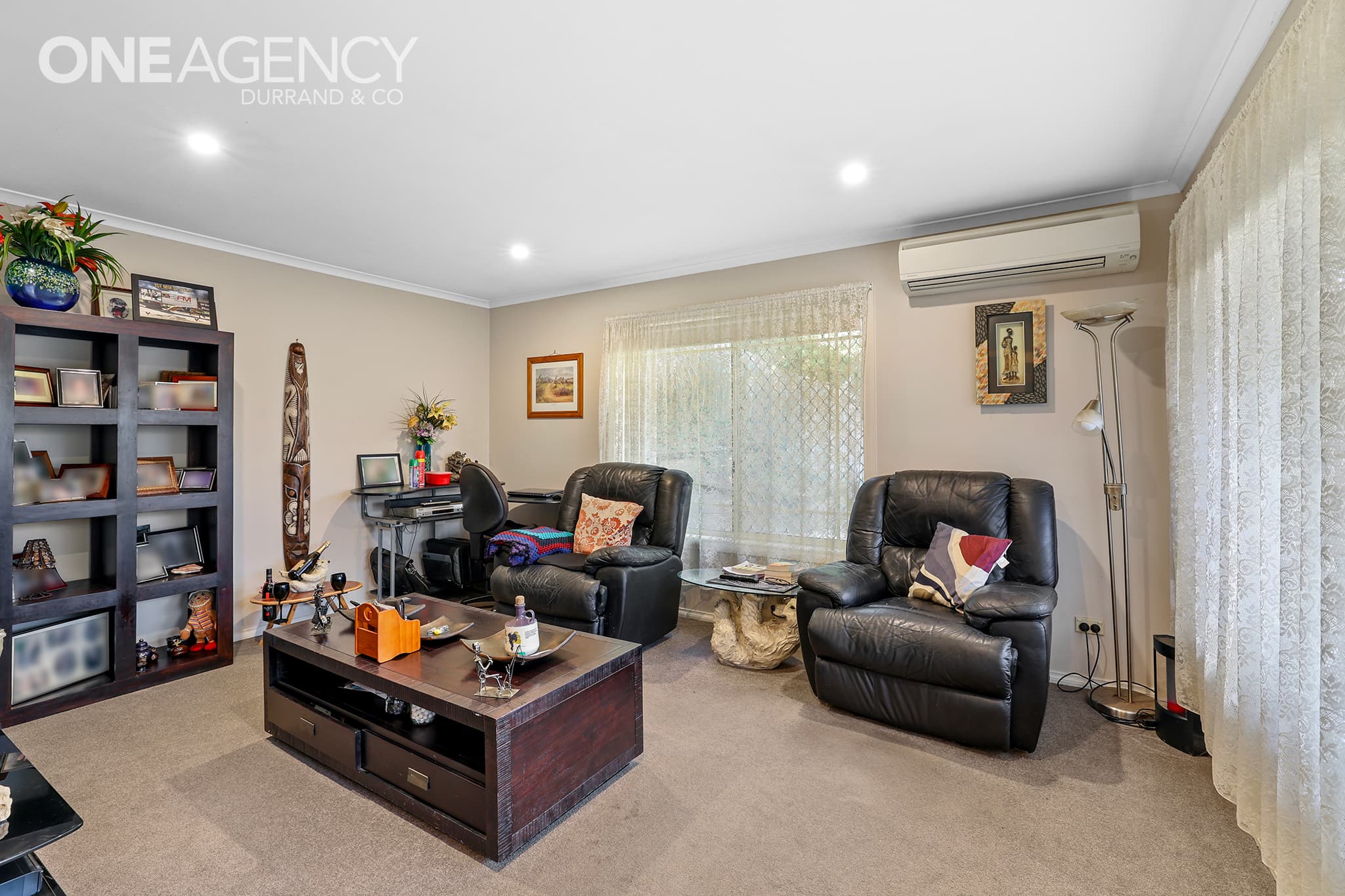 2/30 Melanie Drive, Warragul, Warragul - Thumbnail 3