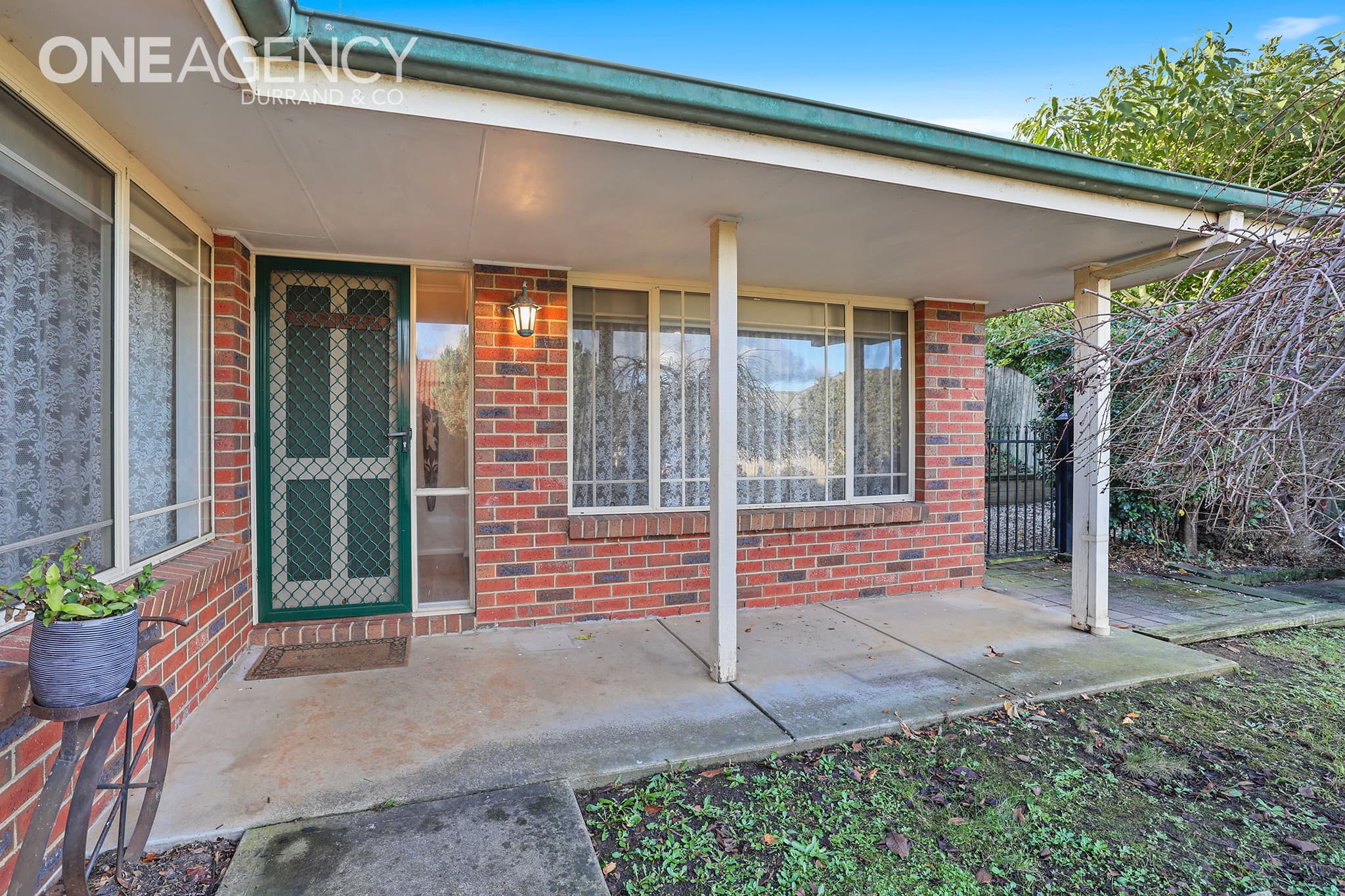 2/30 Melanie Drive, Warragul, Warragul - Thumbnail 2