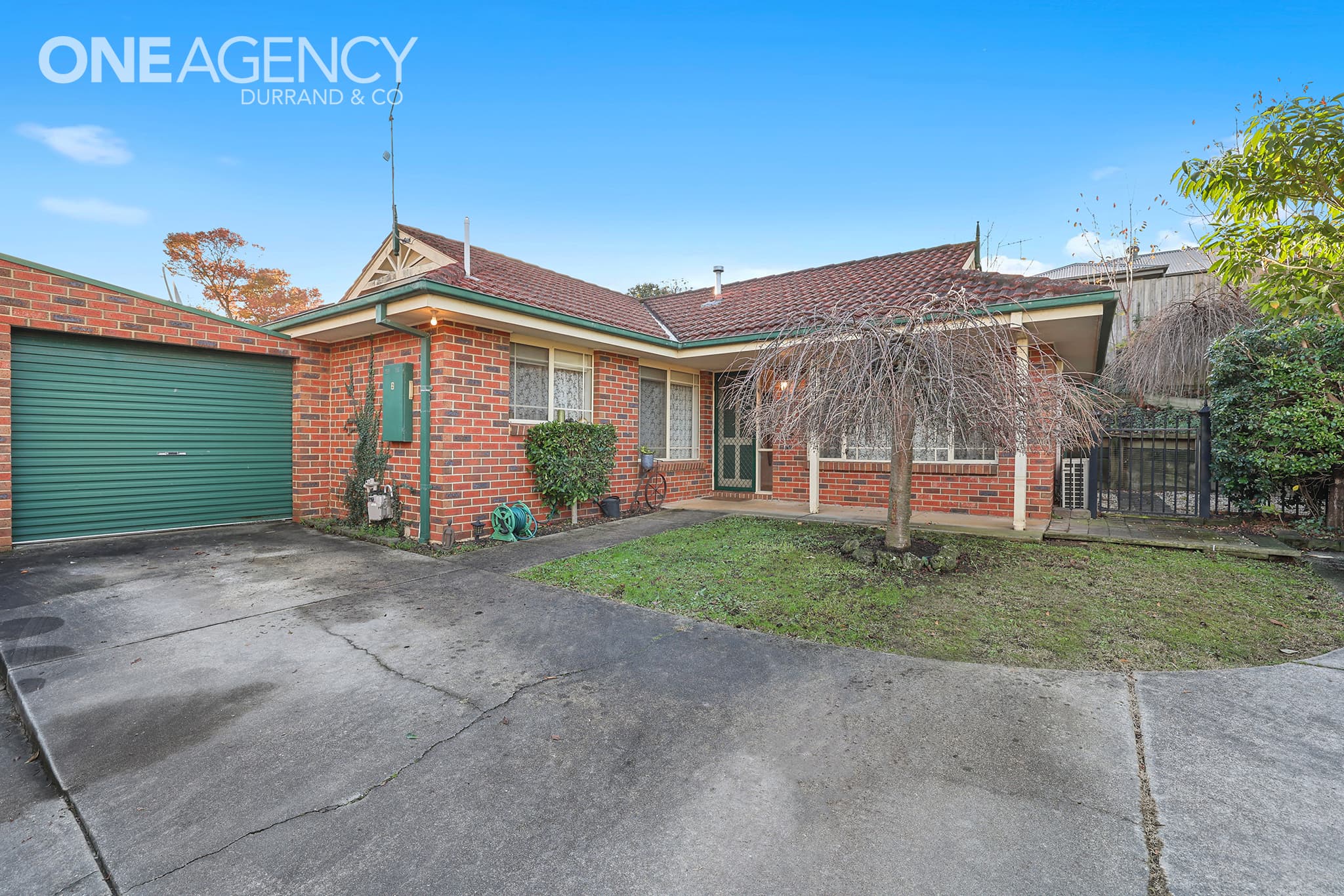 2/30 Melanie Drive, Warragul, Warragul - Image 1