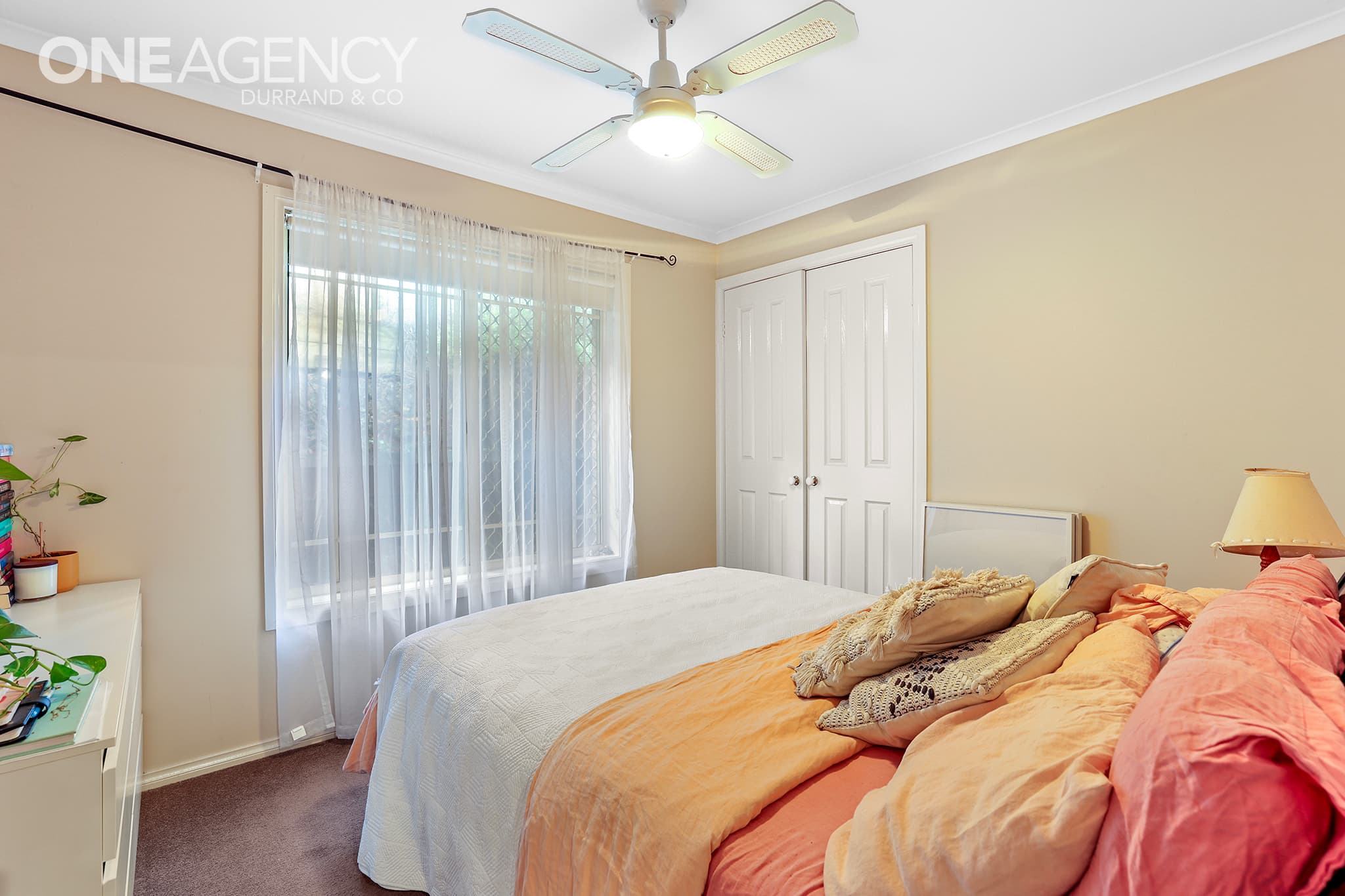2/30 Melanie Drive, Warragul, Warragul - Thumbnail 6