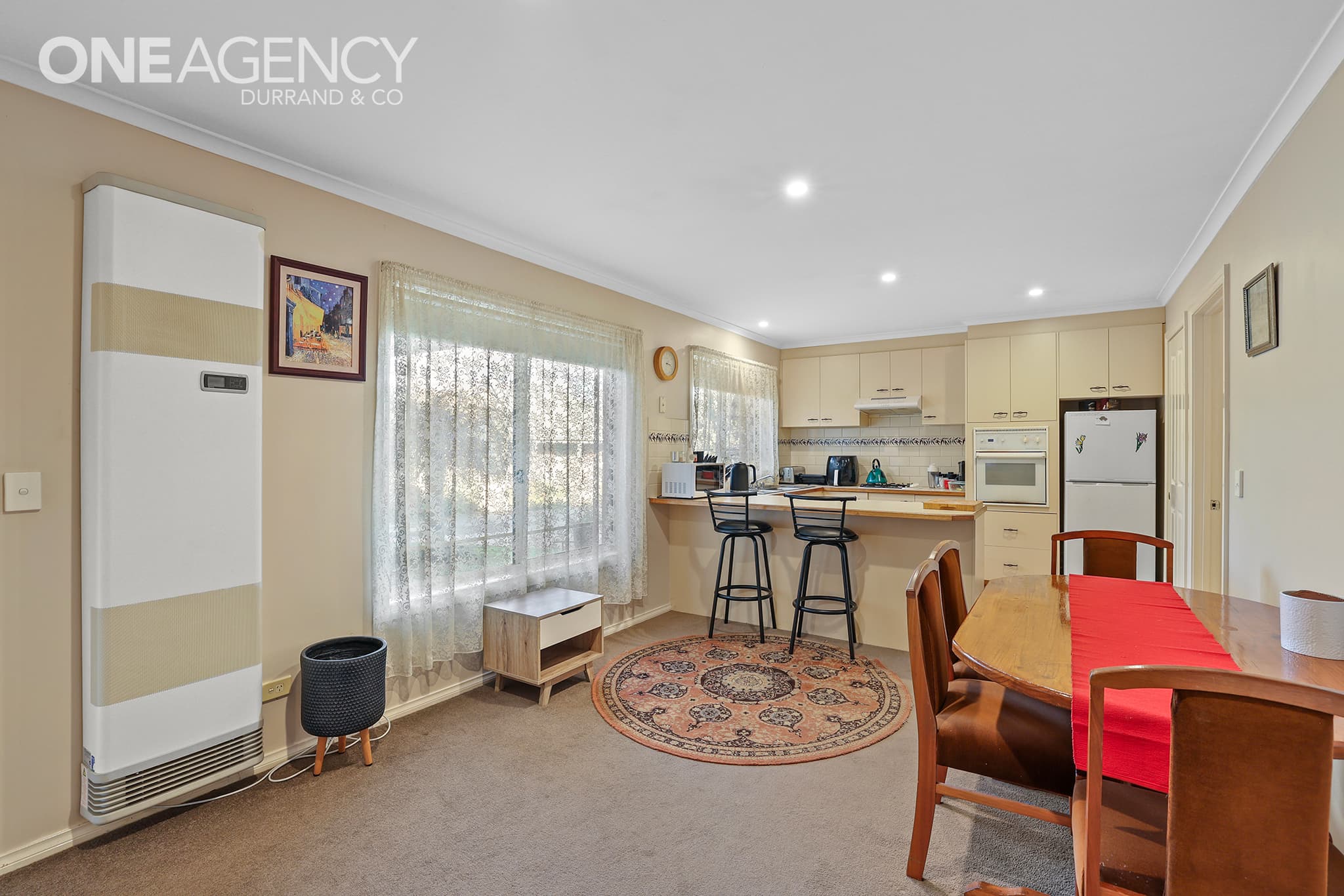 2/30 Melanie Drive, Warragul, Warragul - Thumbnail 5