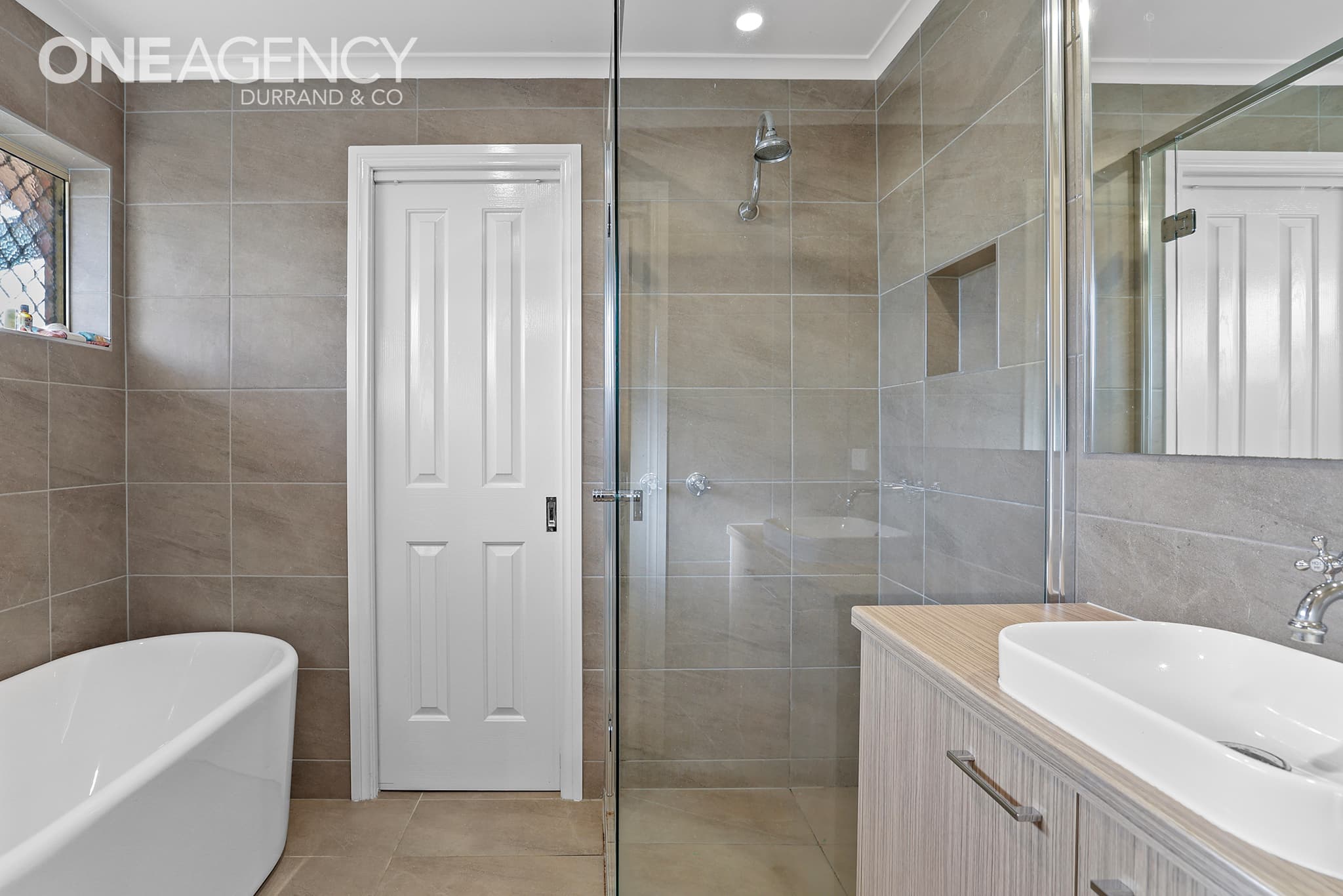 2/30 Melanie Drive, Warragul, Warragul - Thumbnail 8