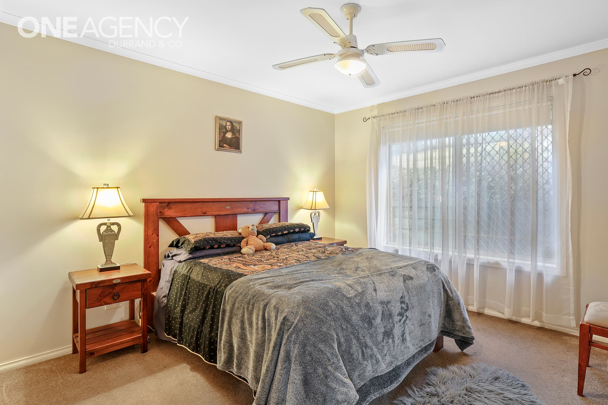 2/30 Melanie Drive, Warragul, Warragul - Thumbnail 7